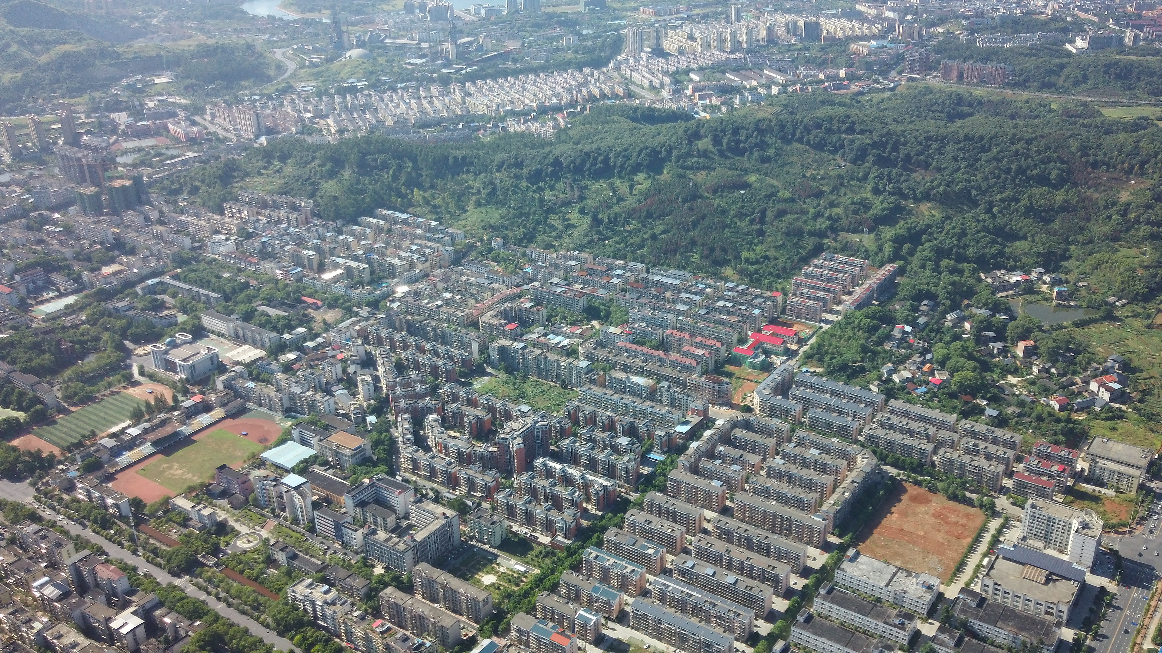 center_image