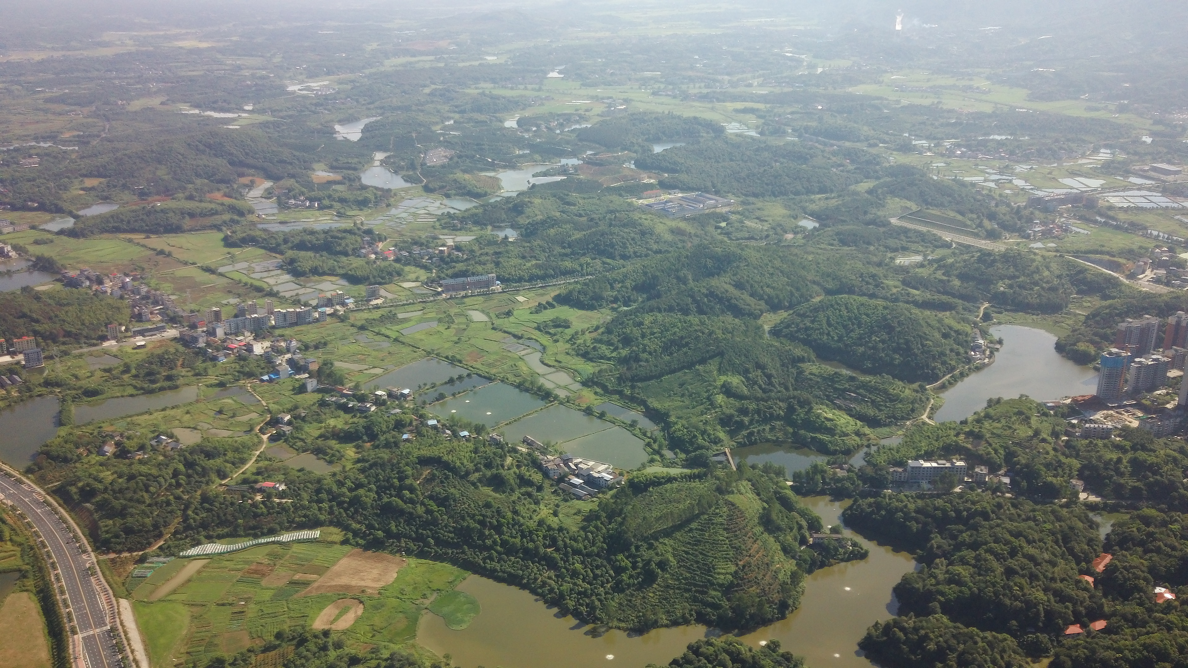 center_image