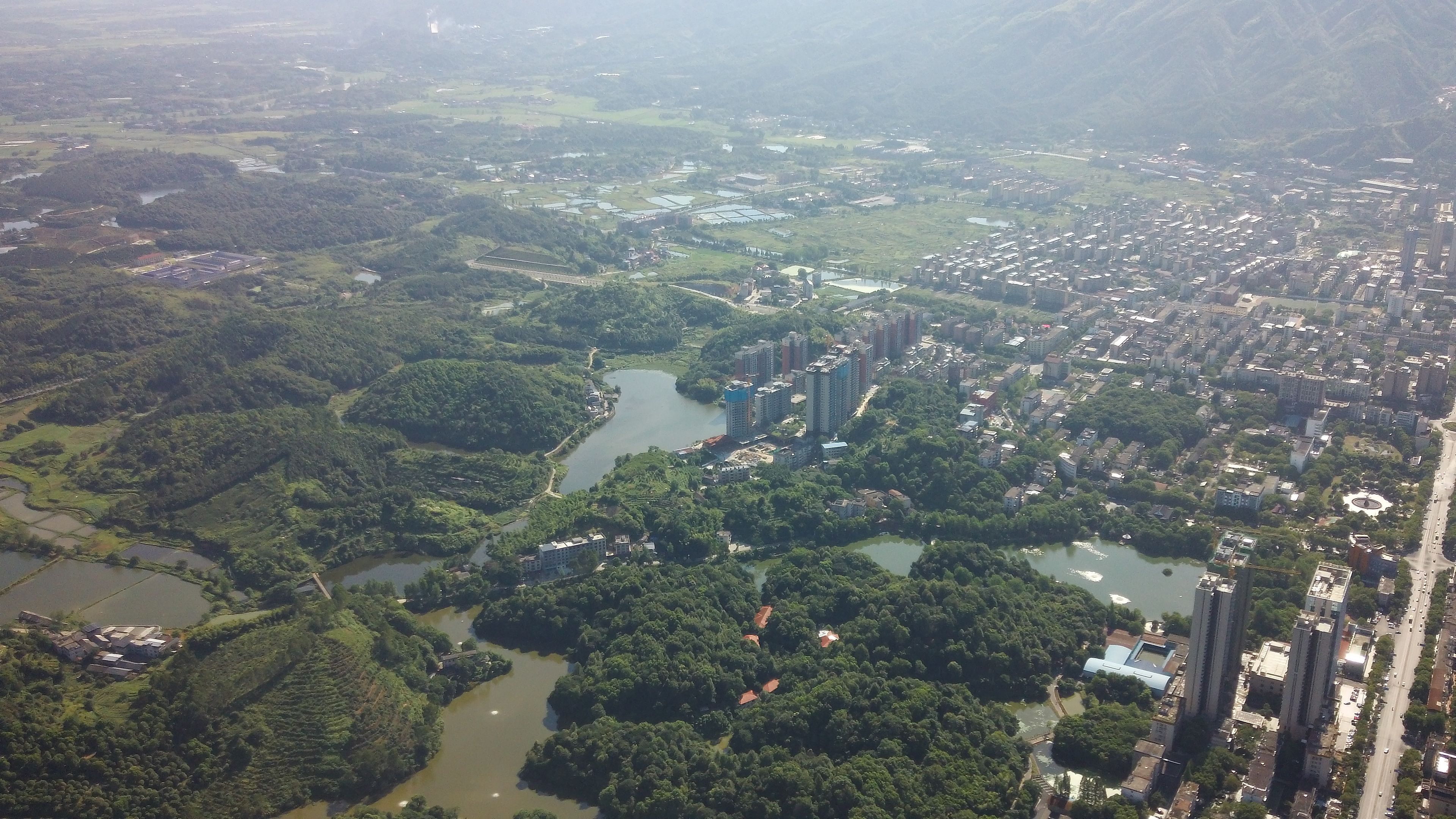 center_image