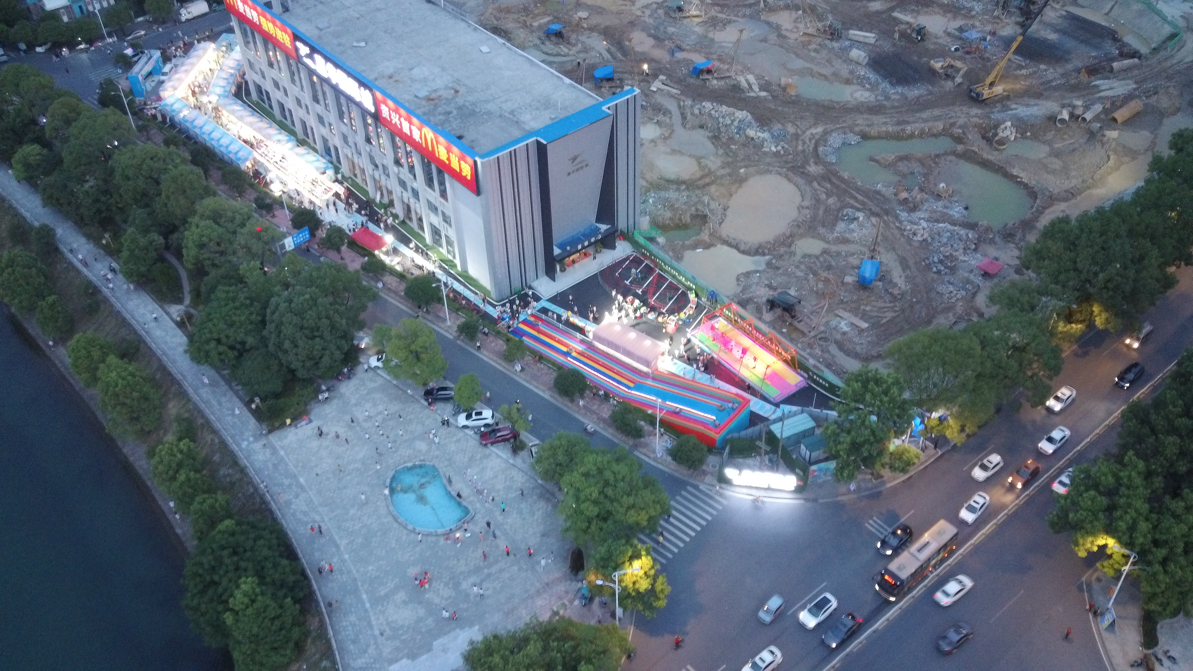 center_image