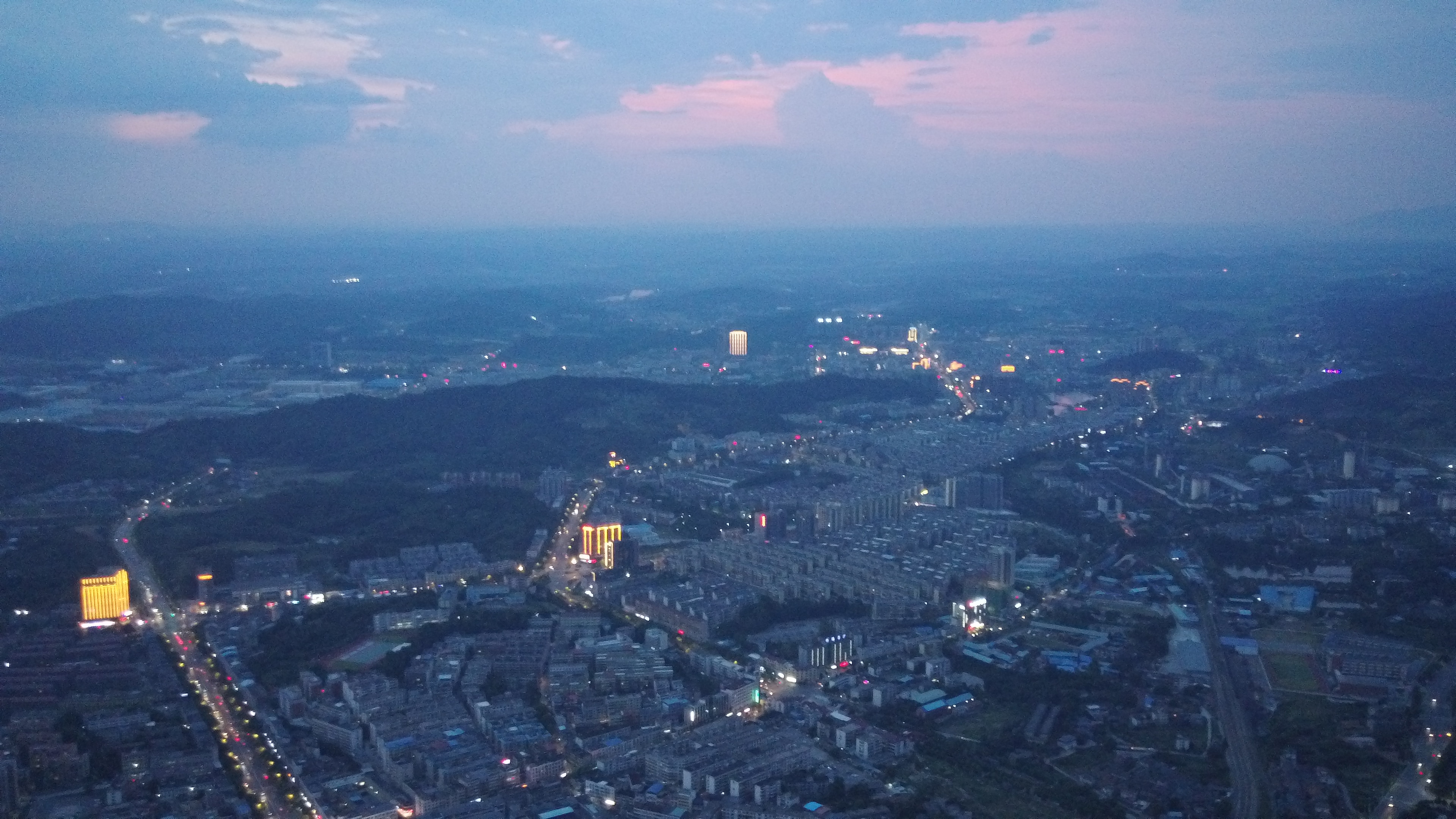 center_image
