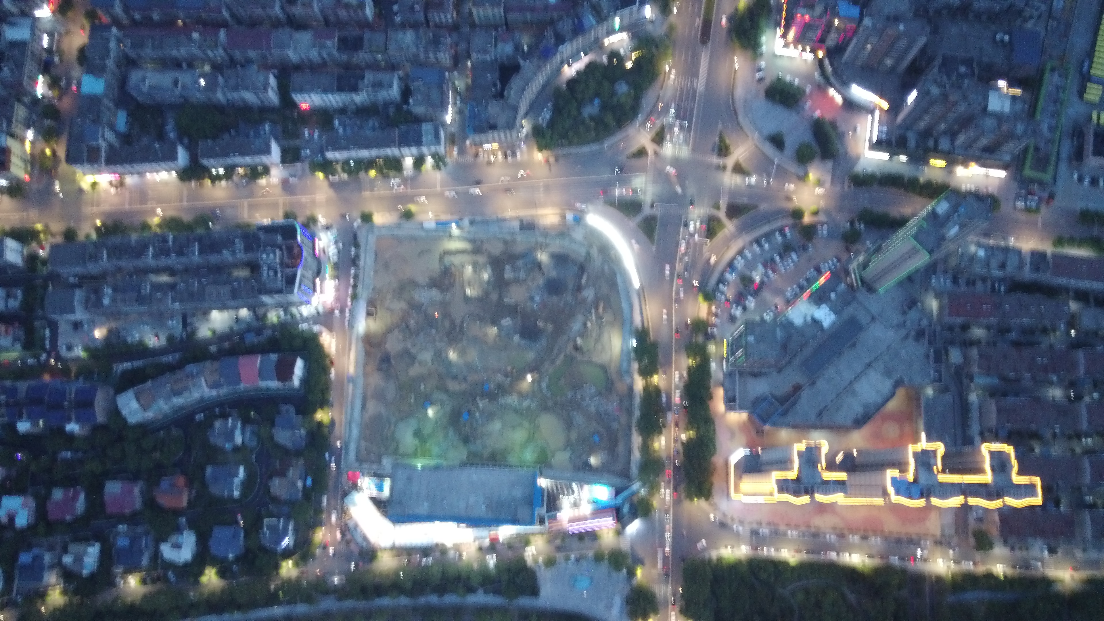 center_image