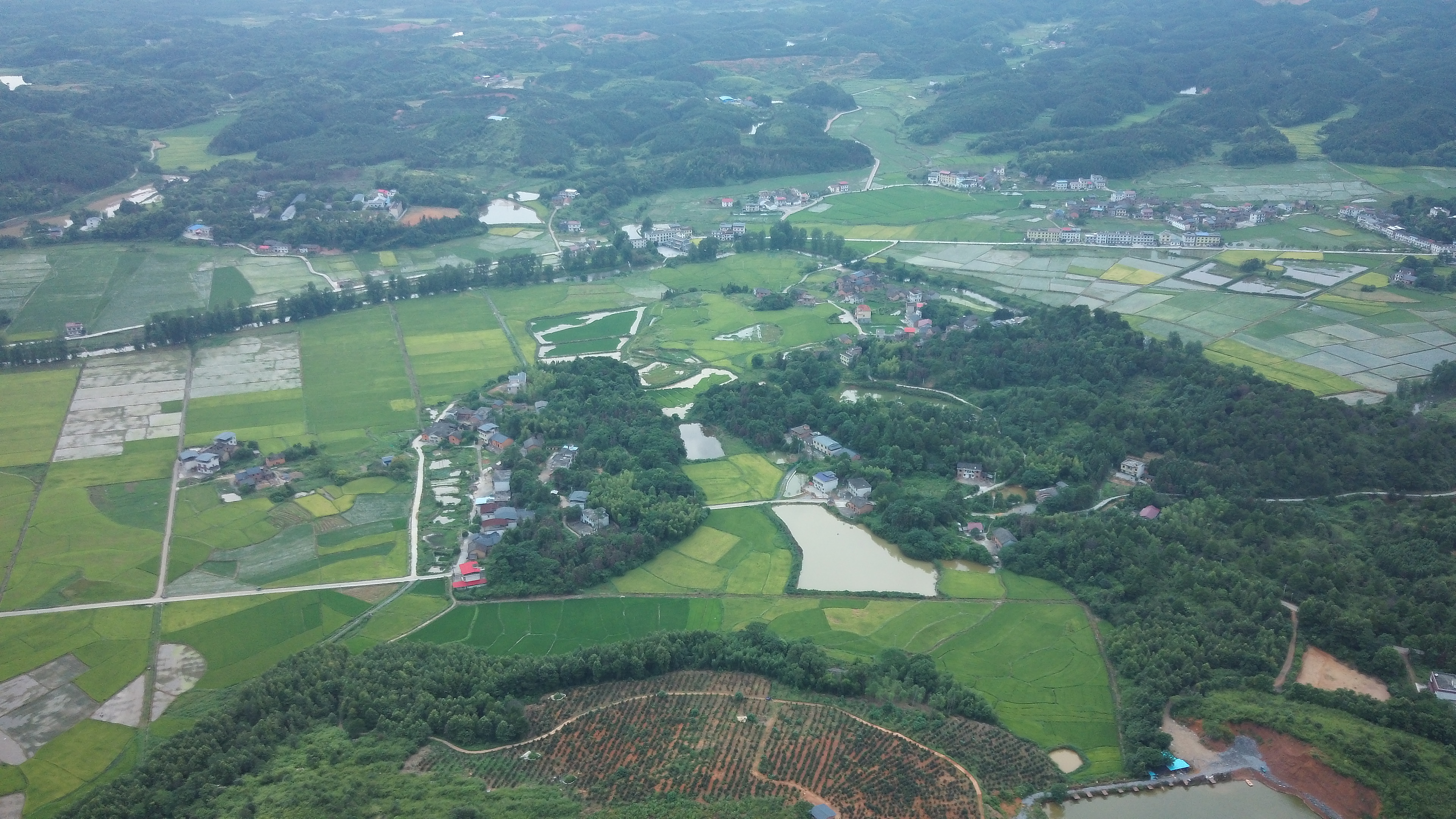 center_image