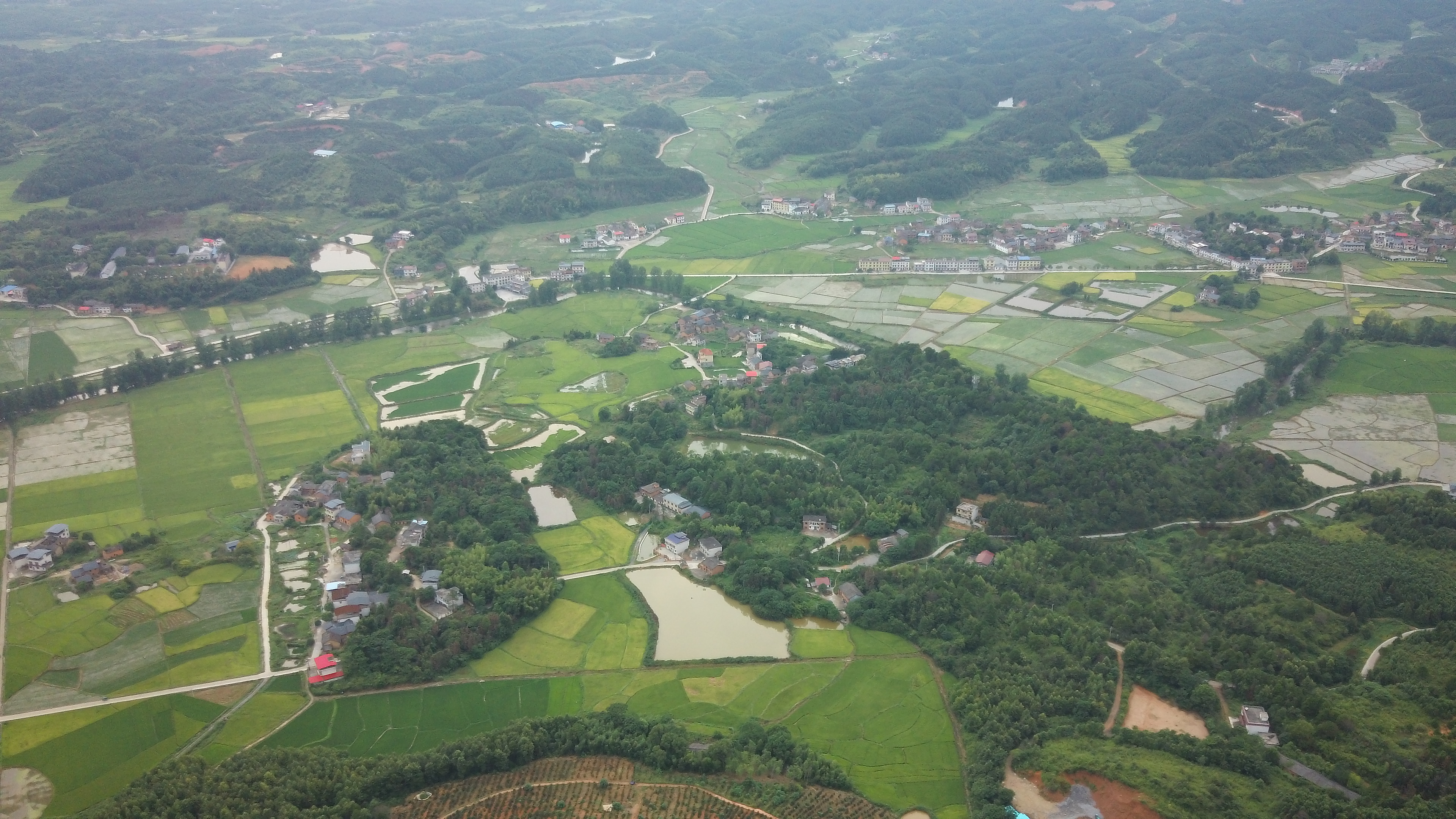 center_image