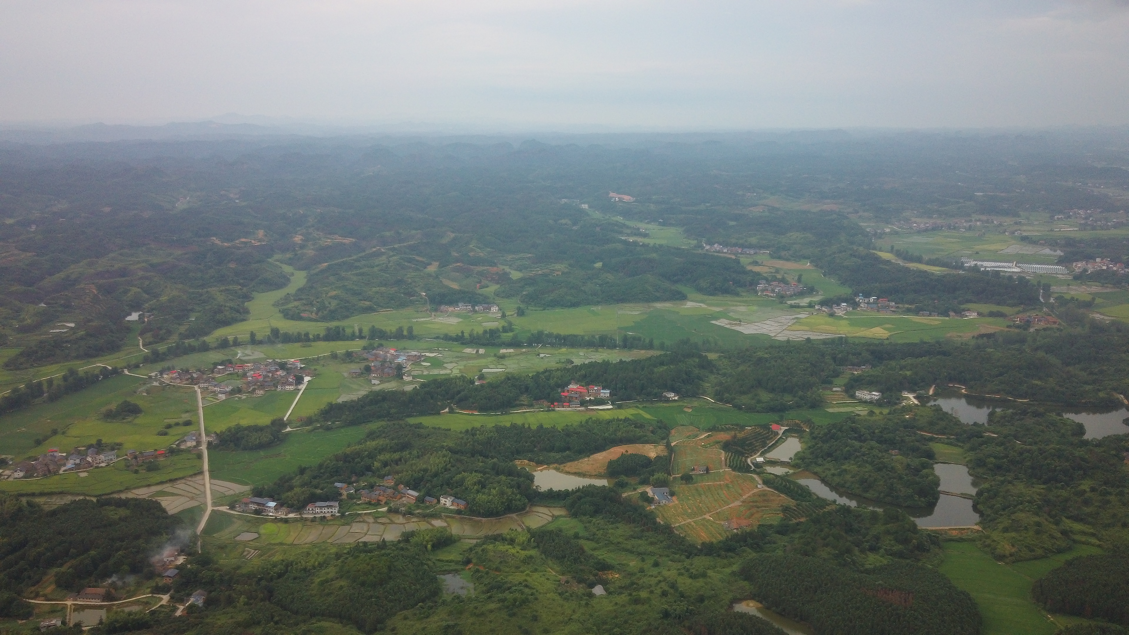 center_image
