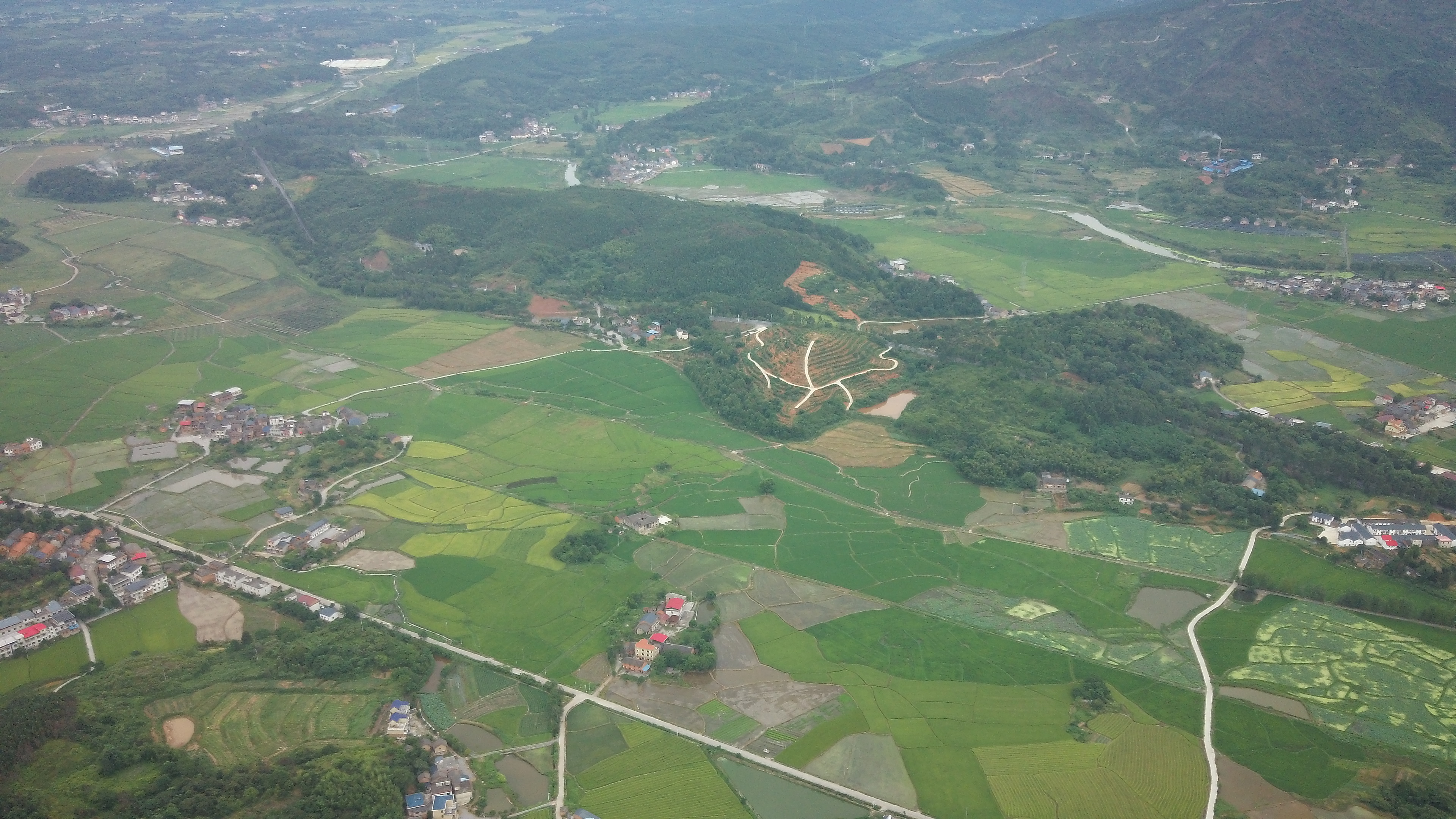 center_image