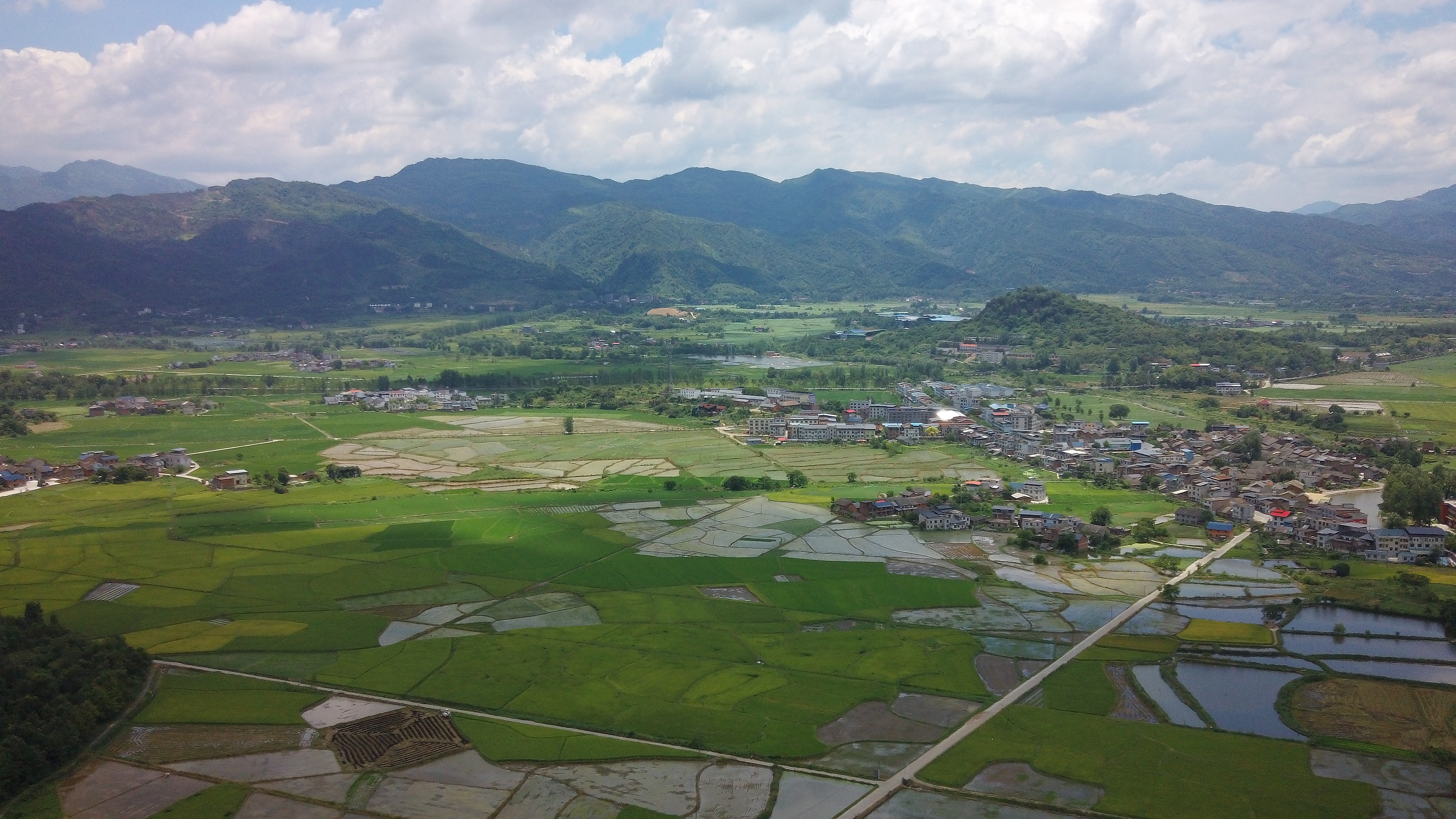 center_image