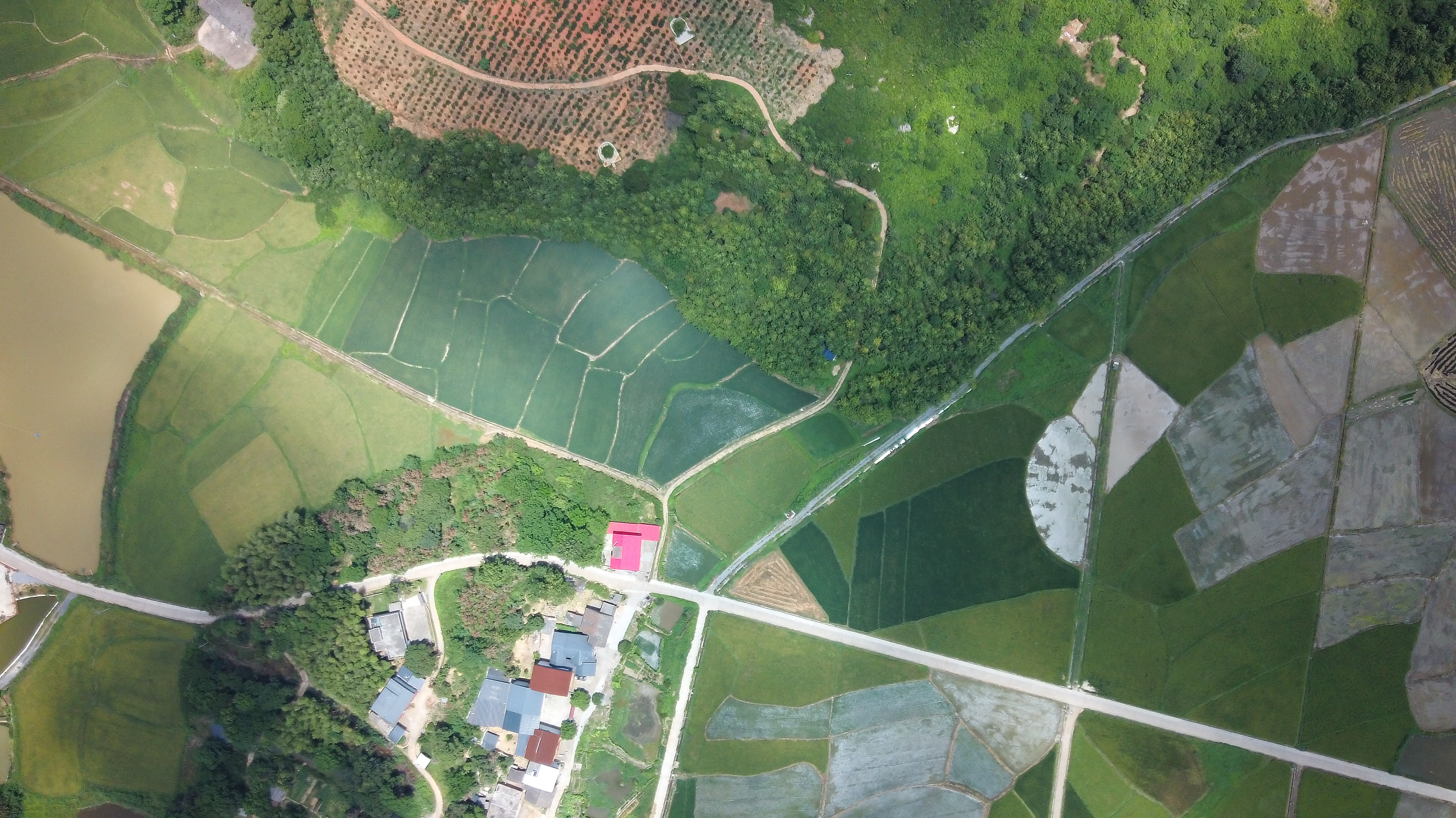 center_image