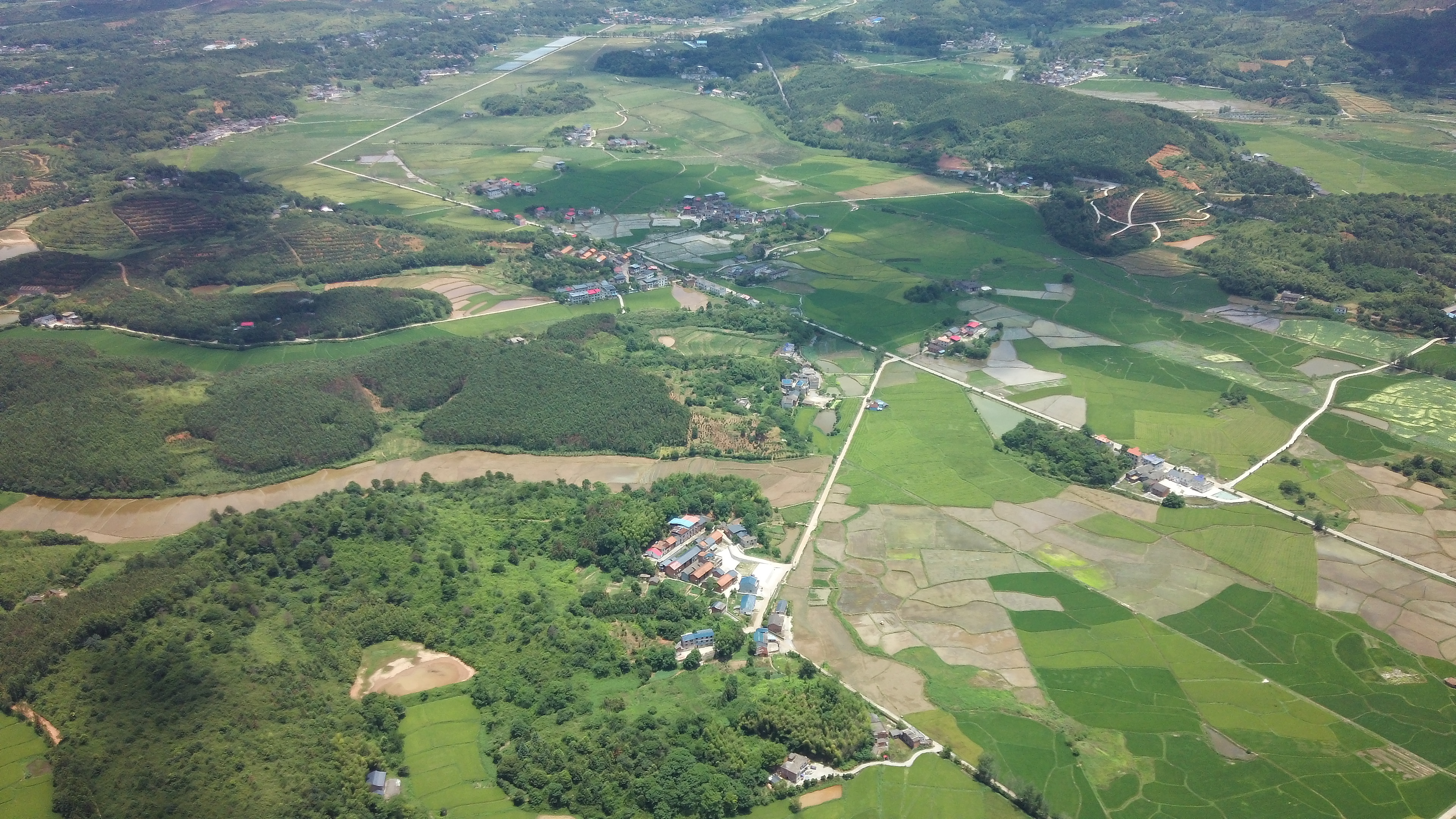 center_image