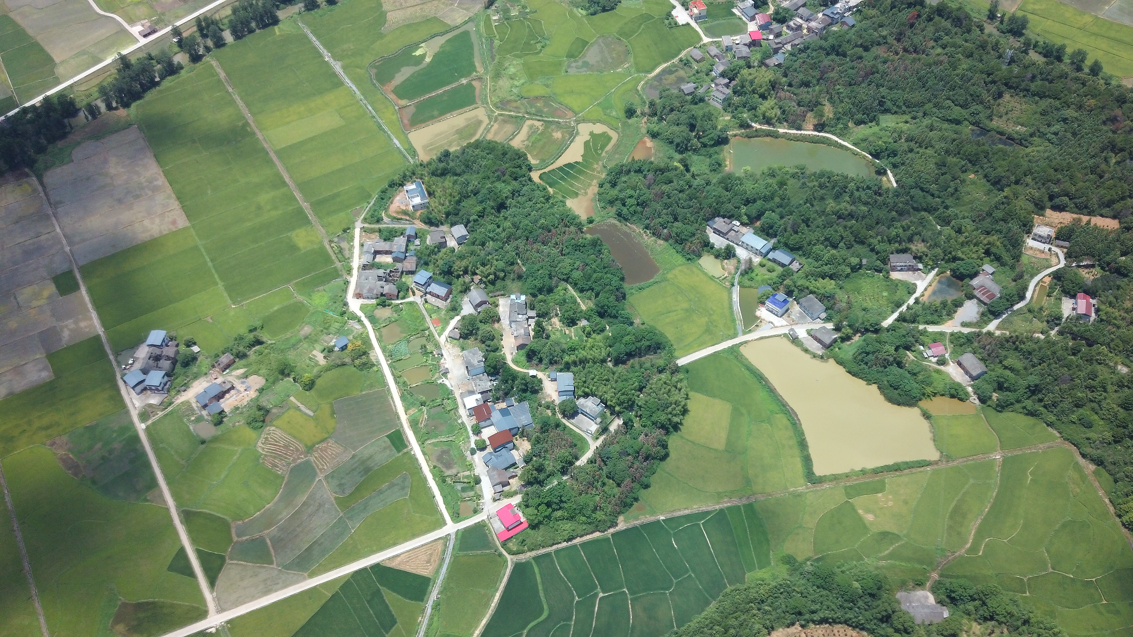 center_image