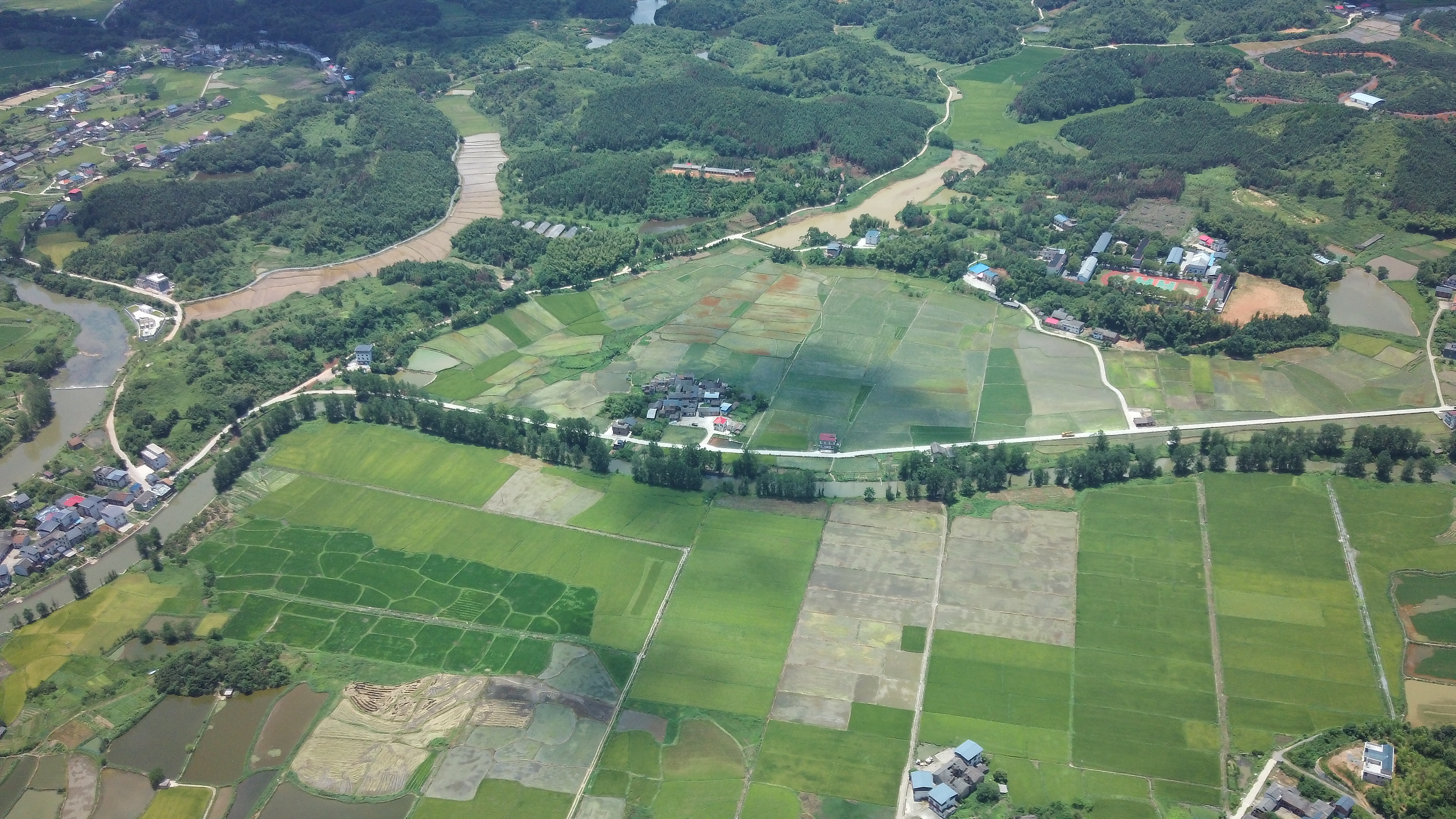 center_image