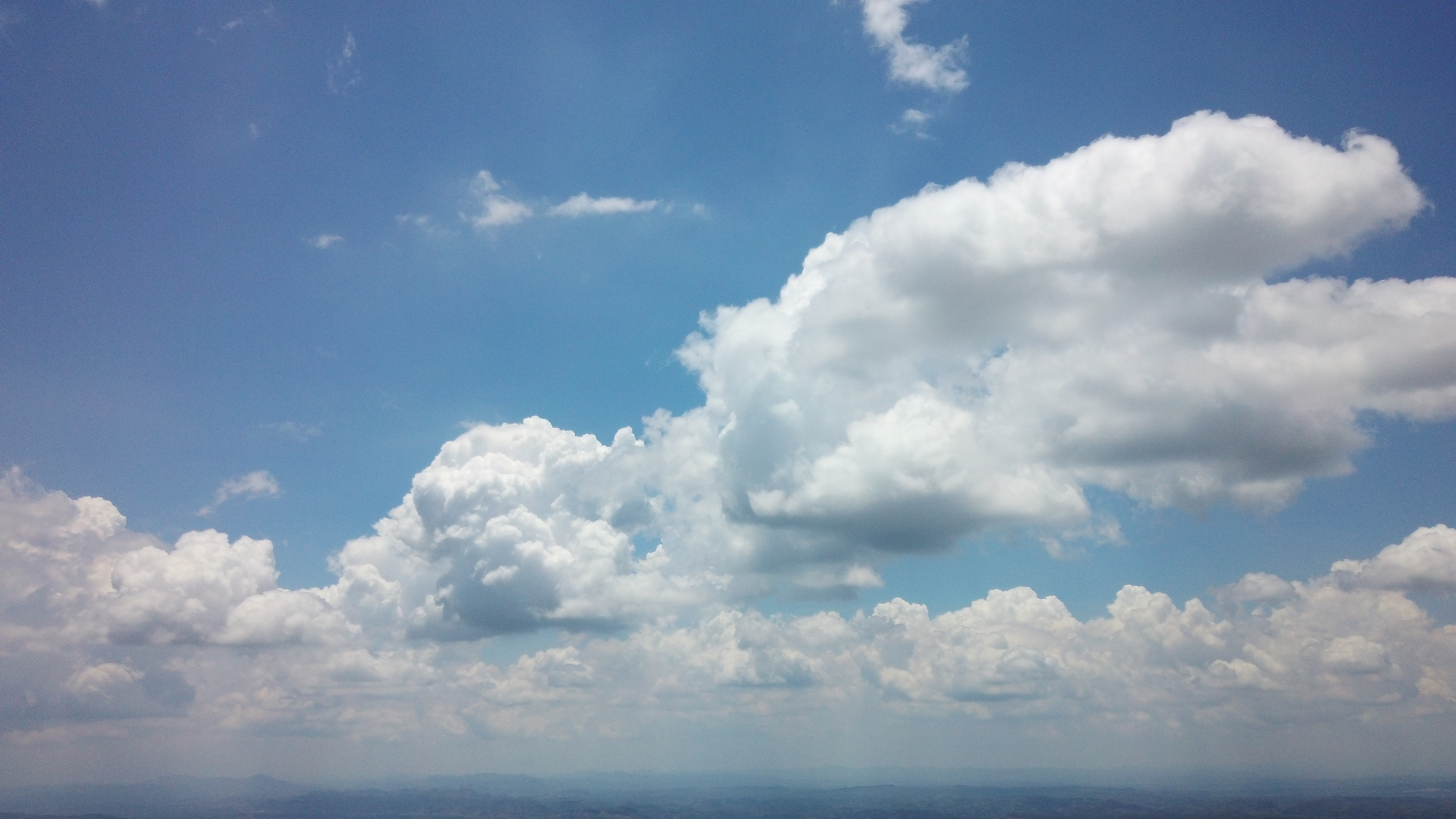 center_image