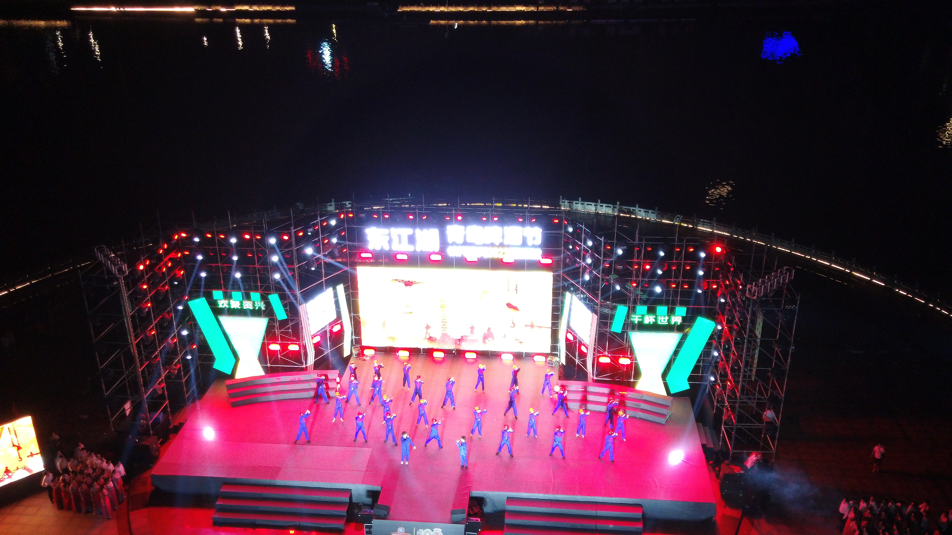 center_image