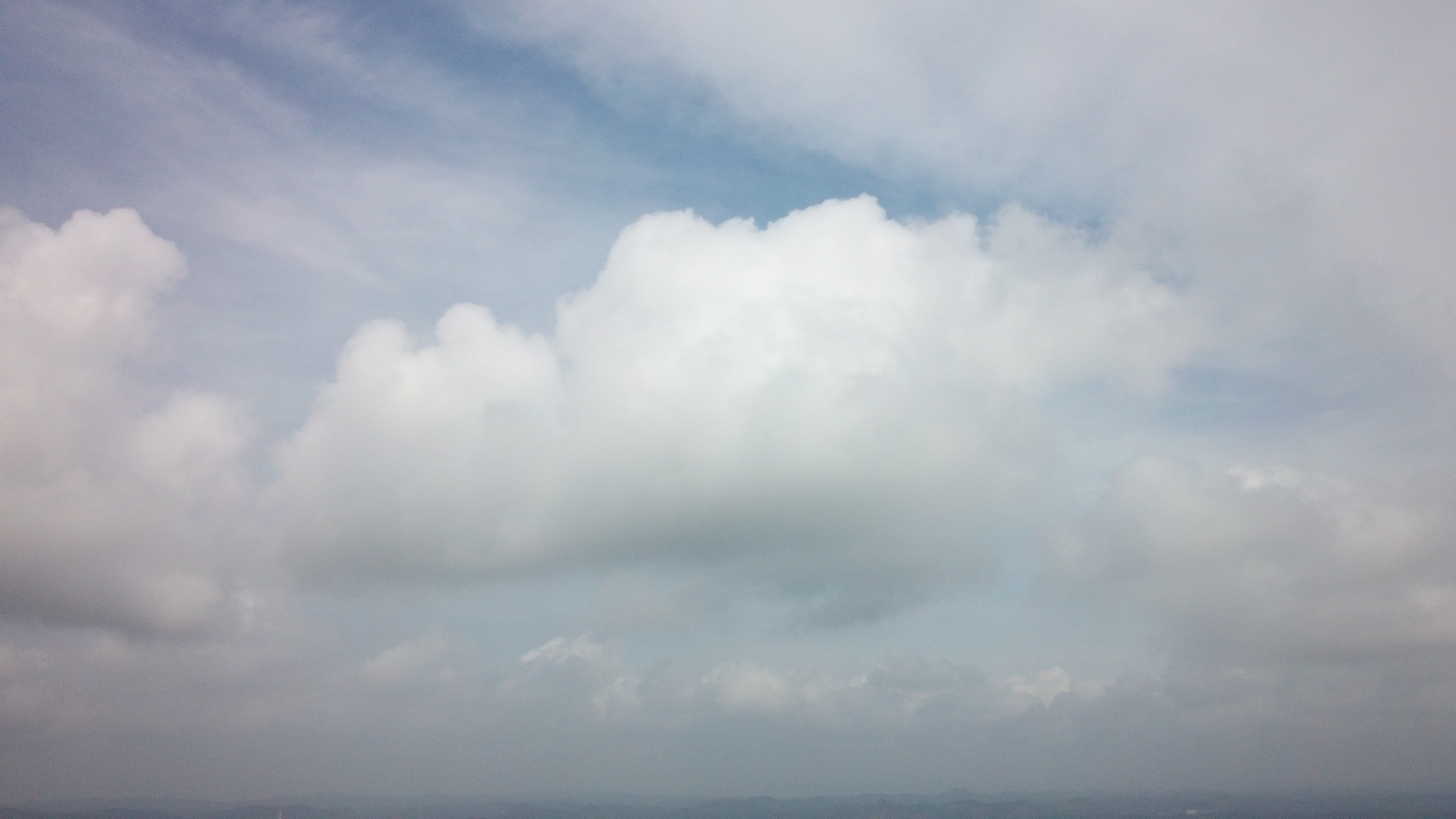 center_image