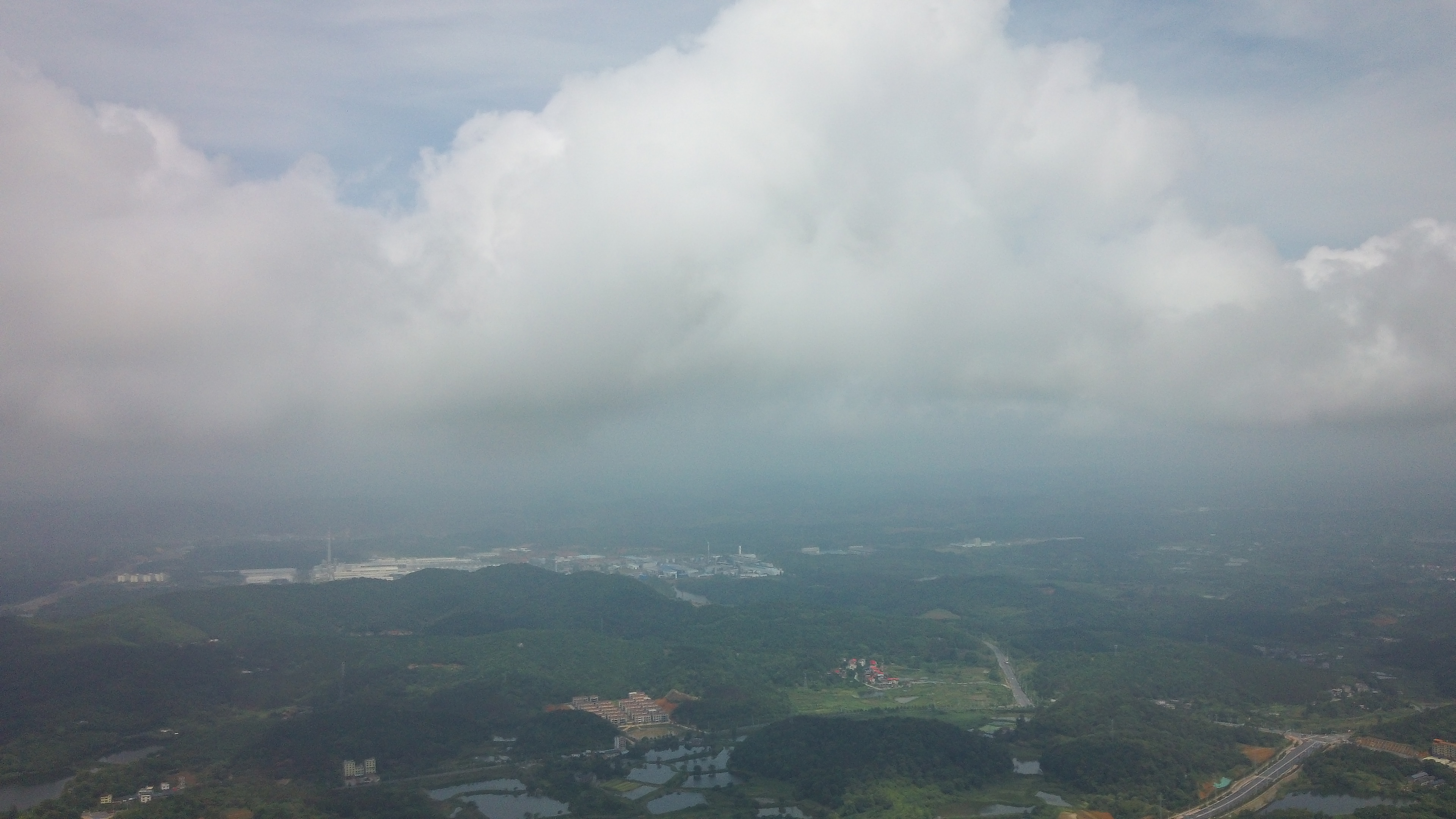center_image