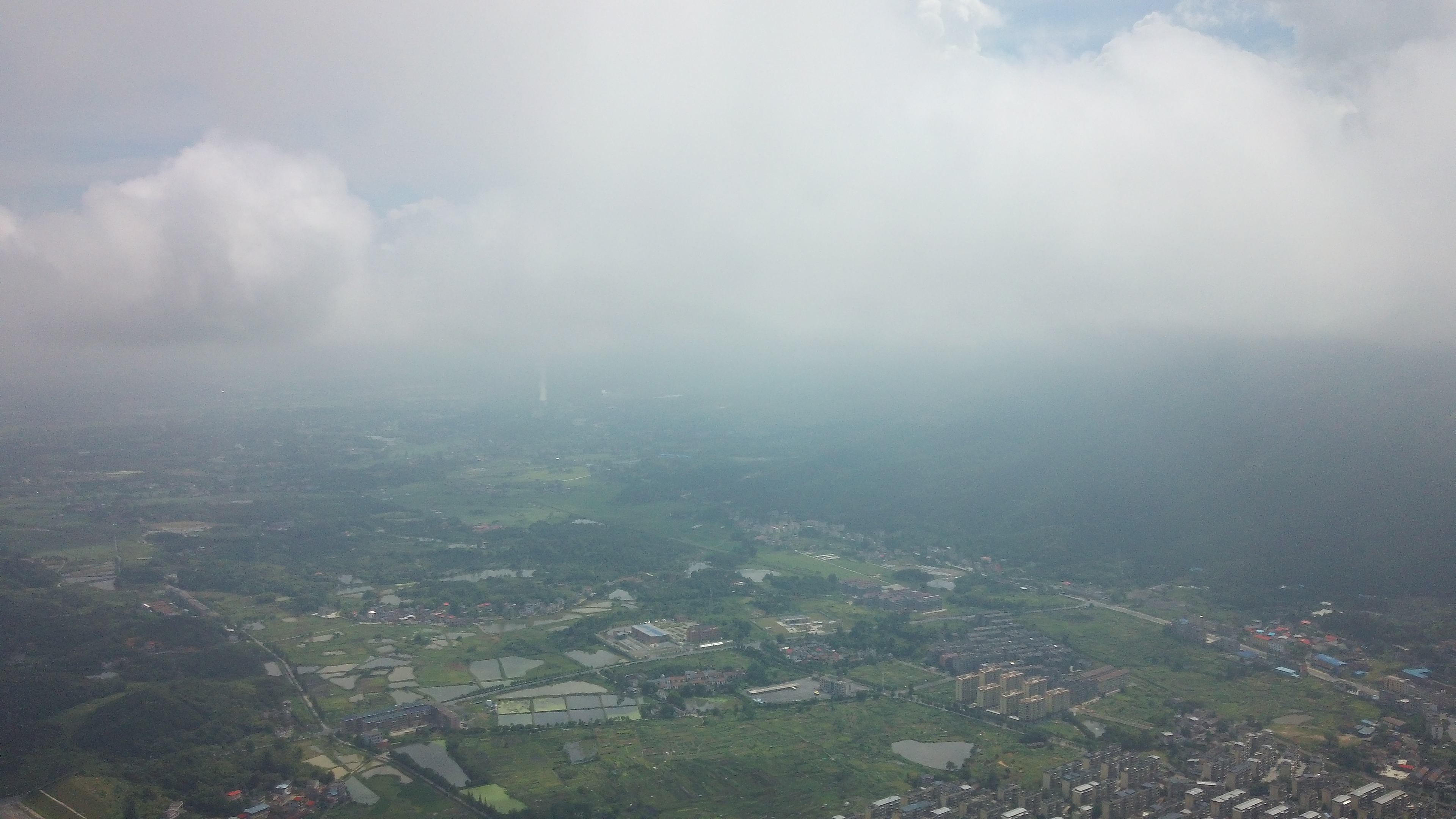 center_image