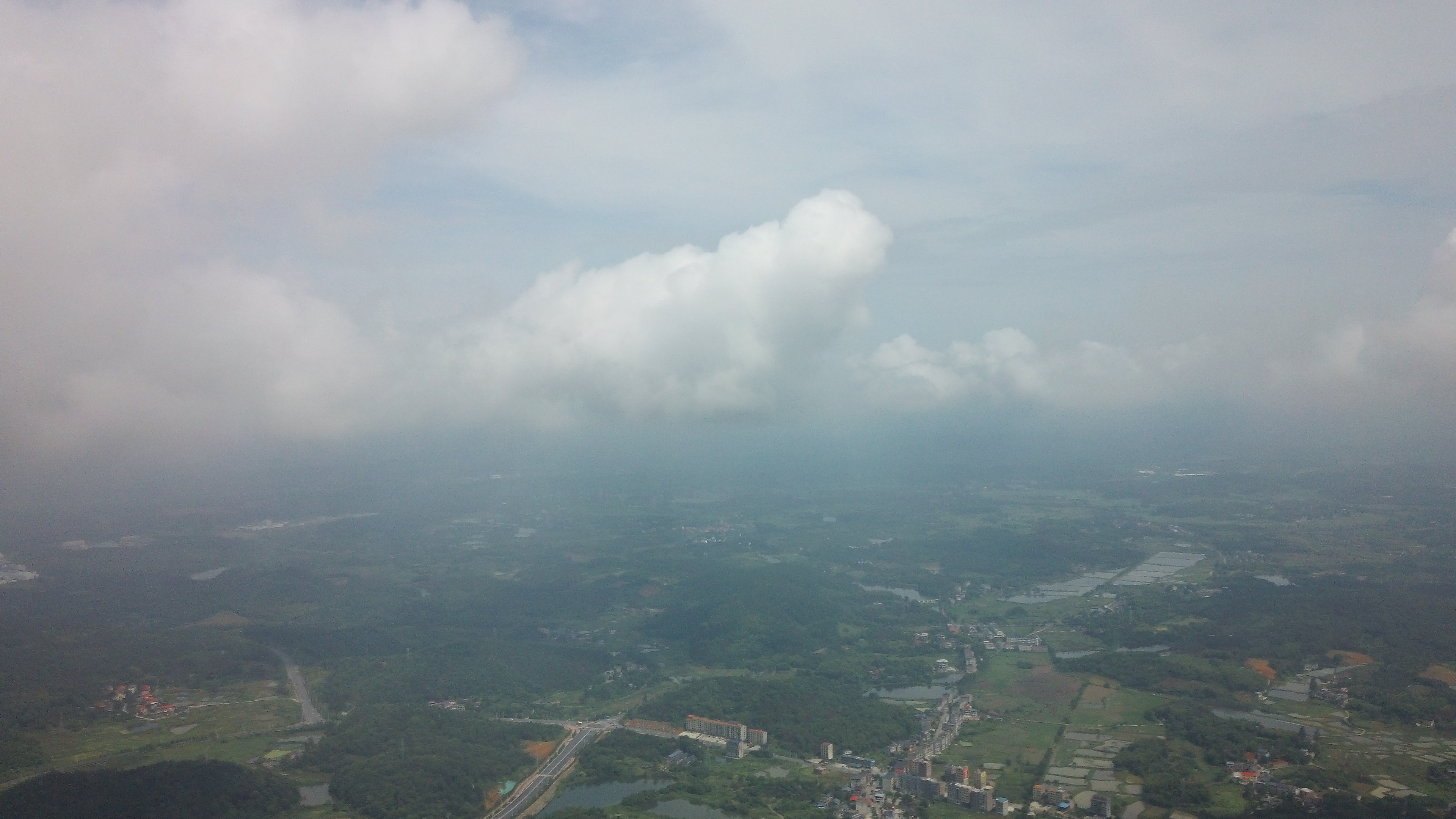 center_image
