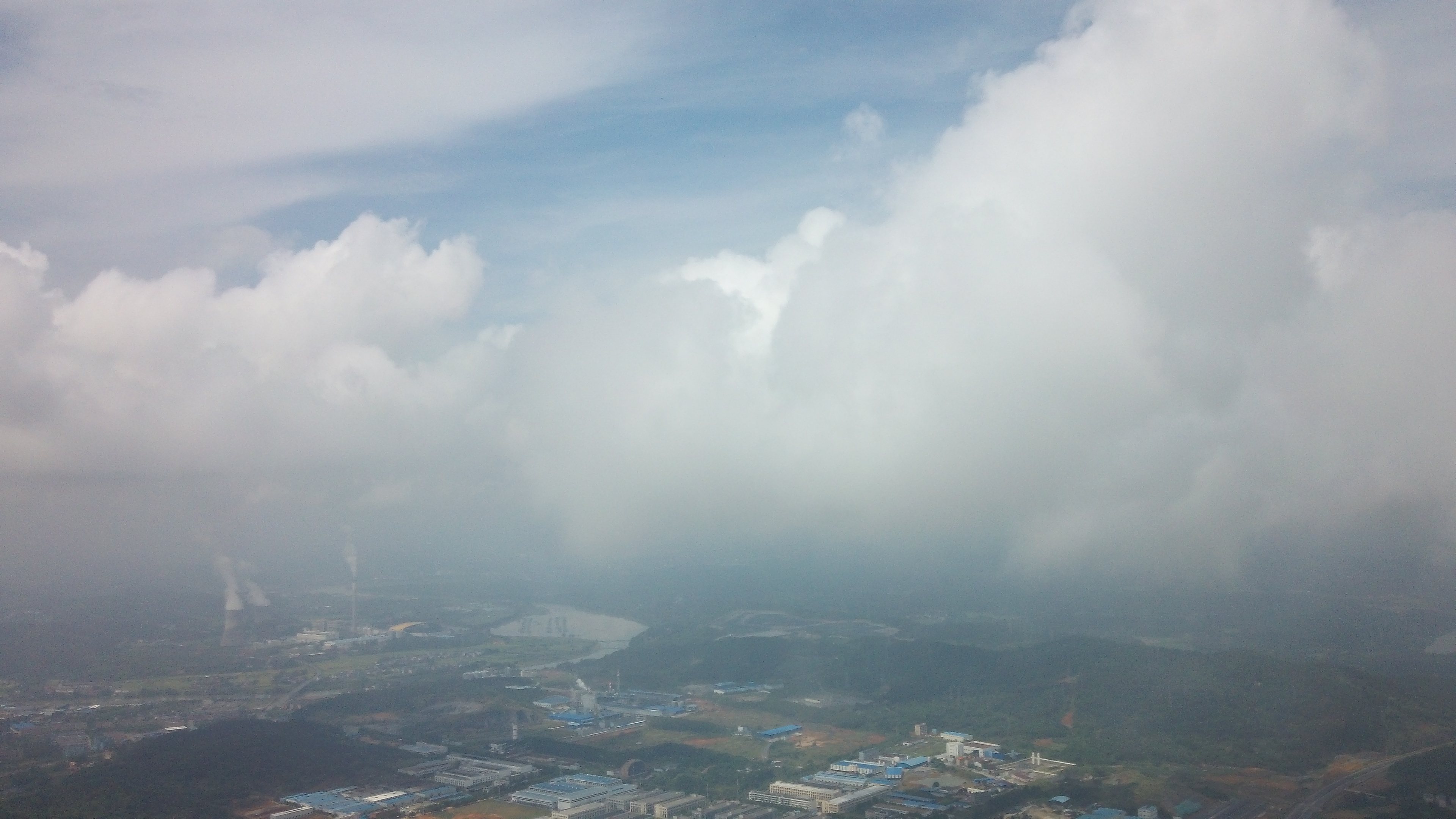 center_image