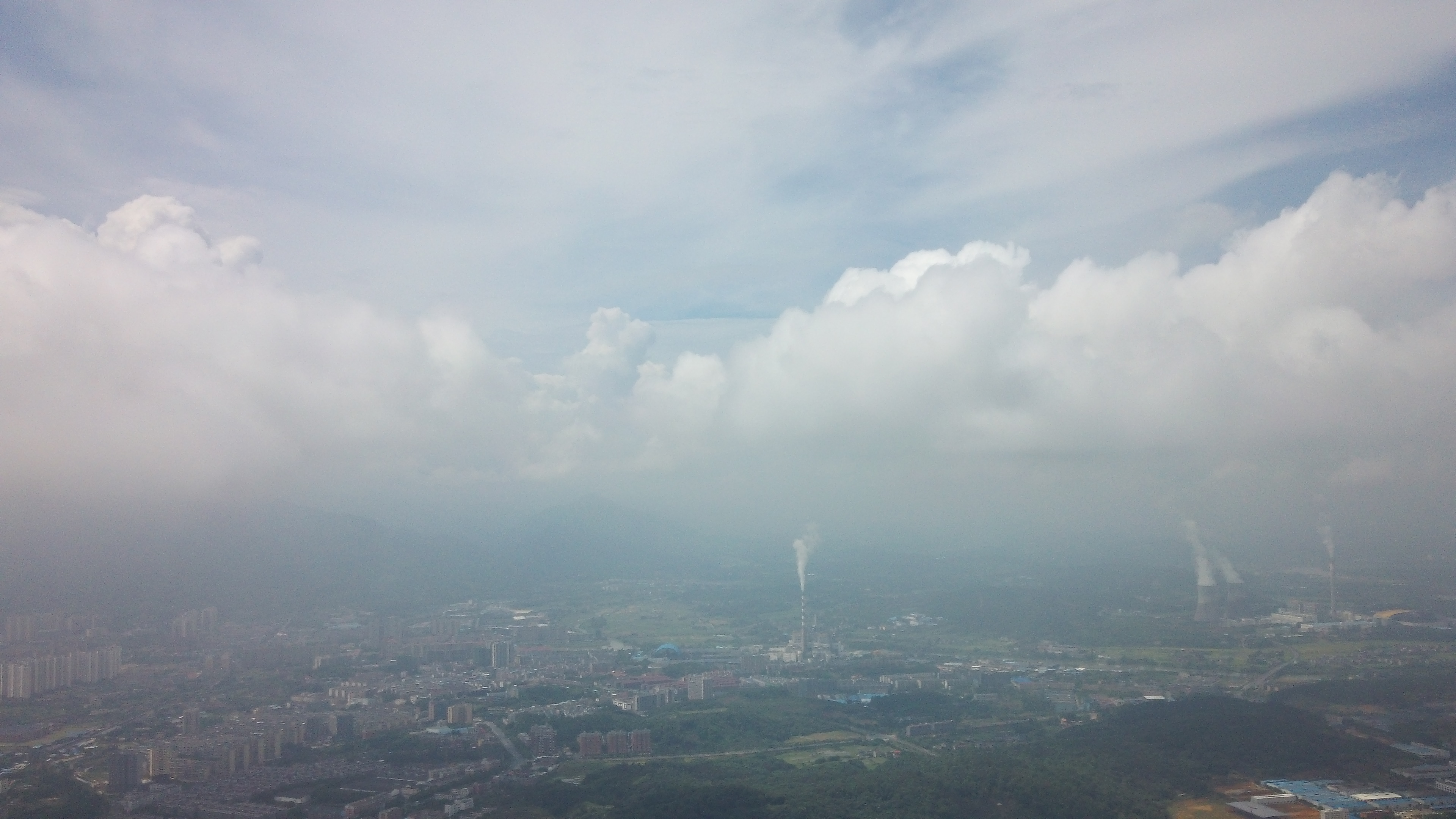 center_image