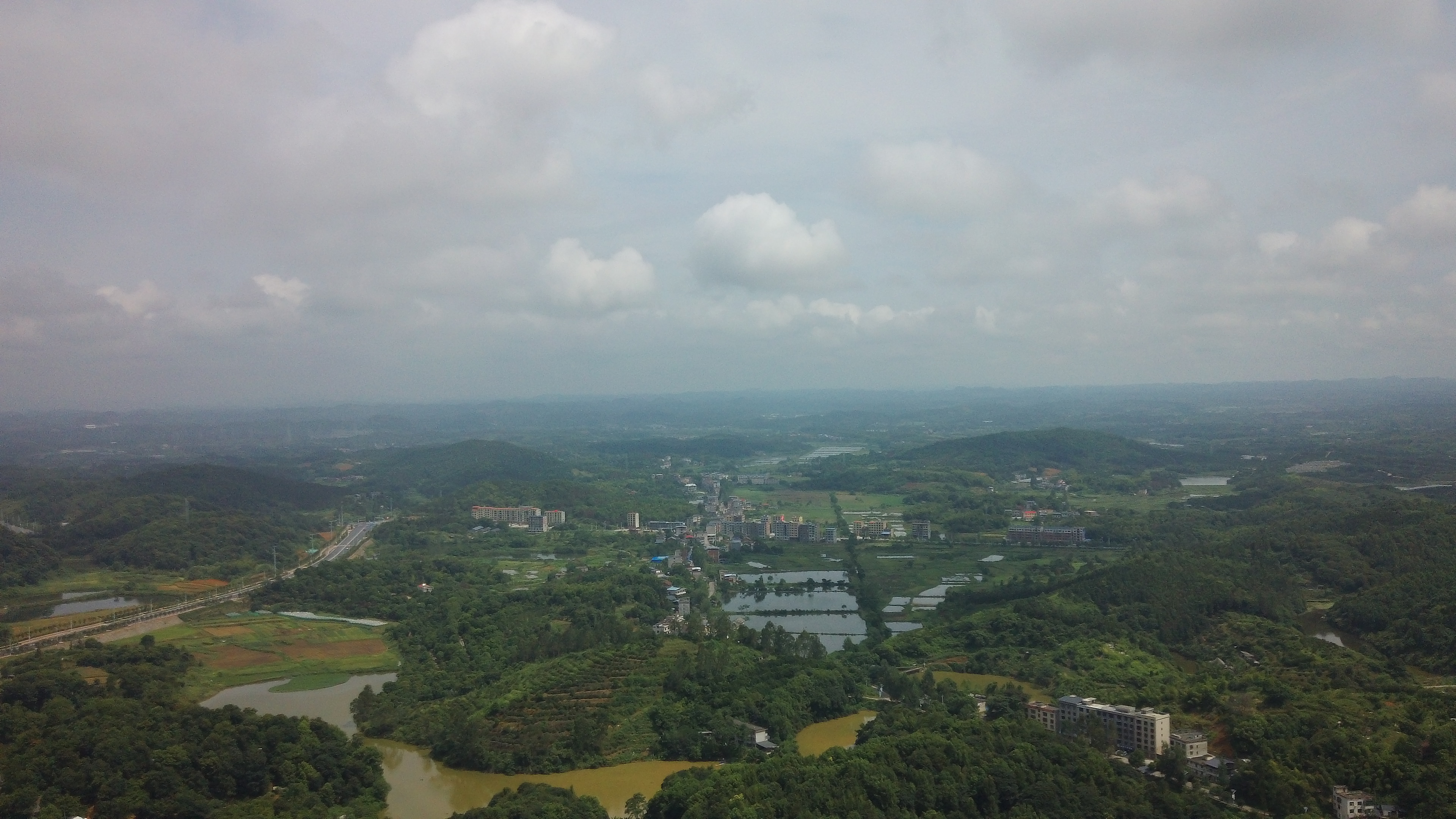 center_image