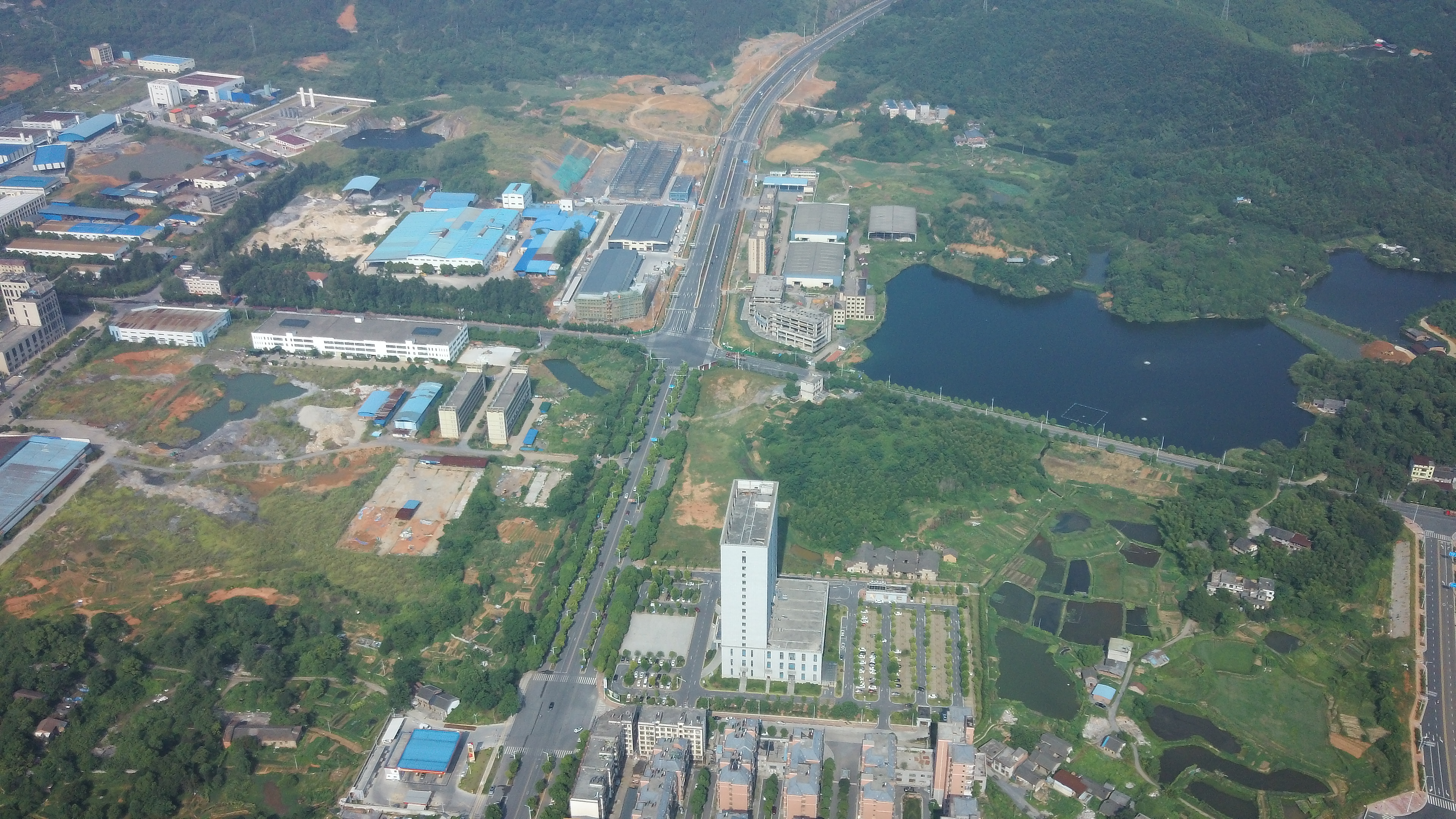 center_image