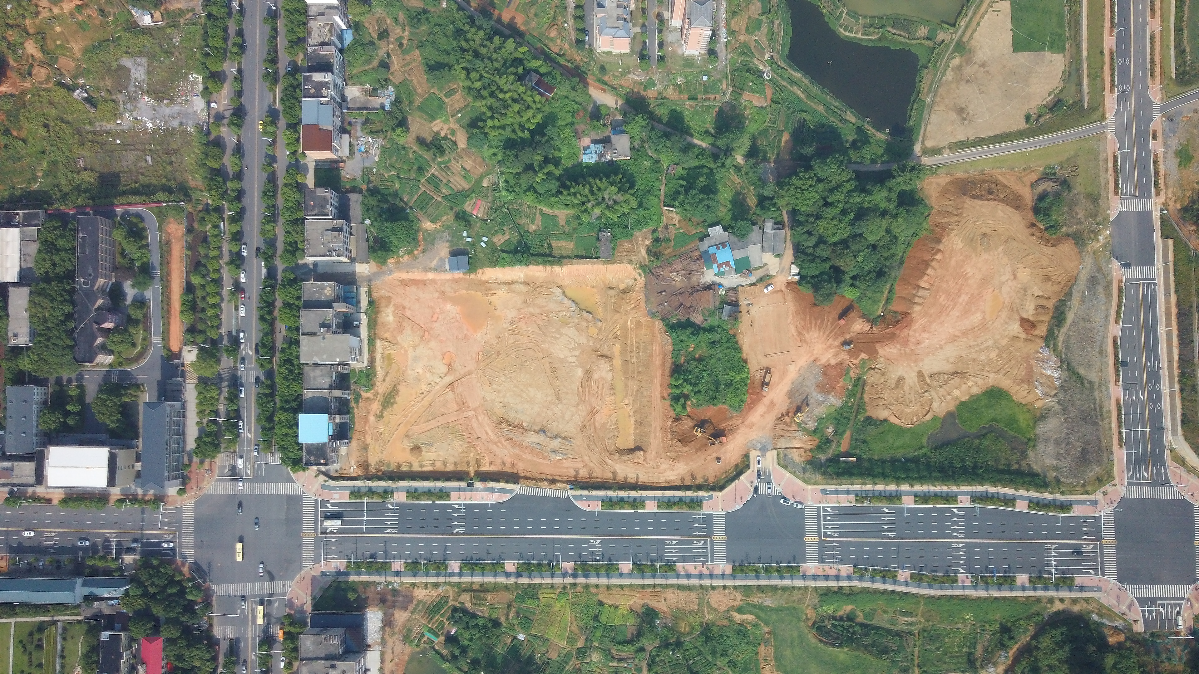 center_image