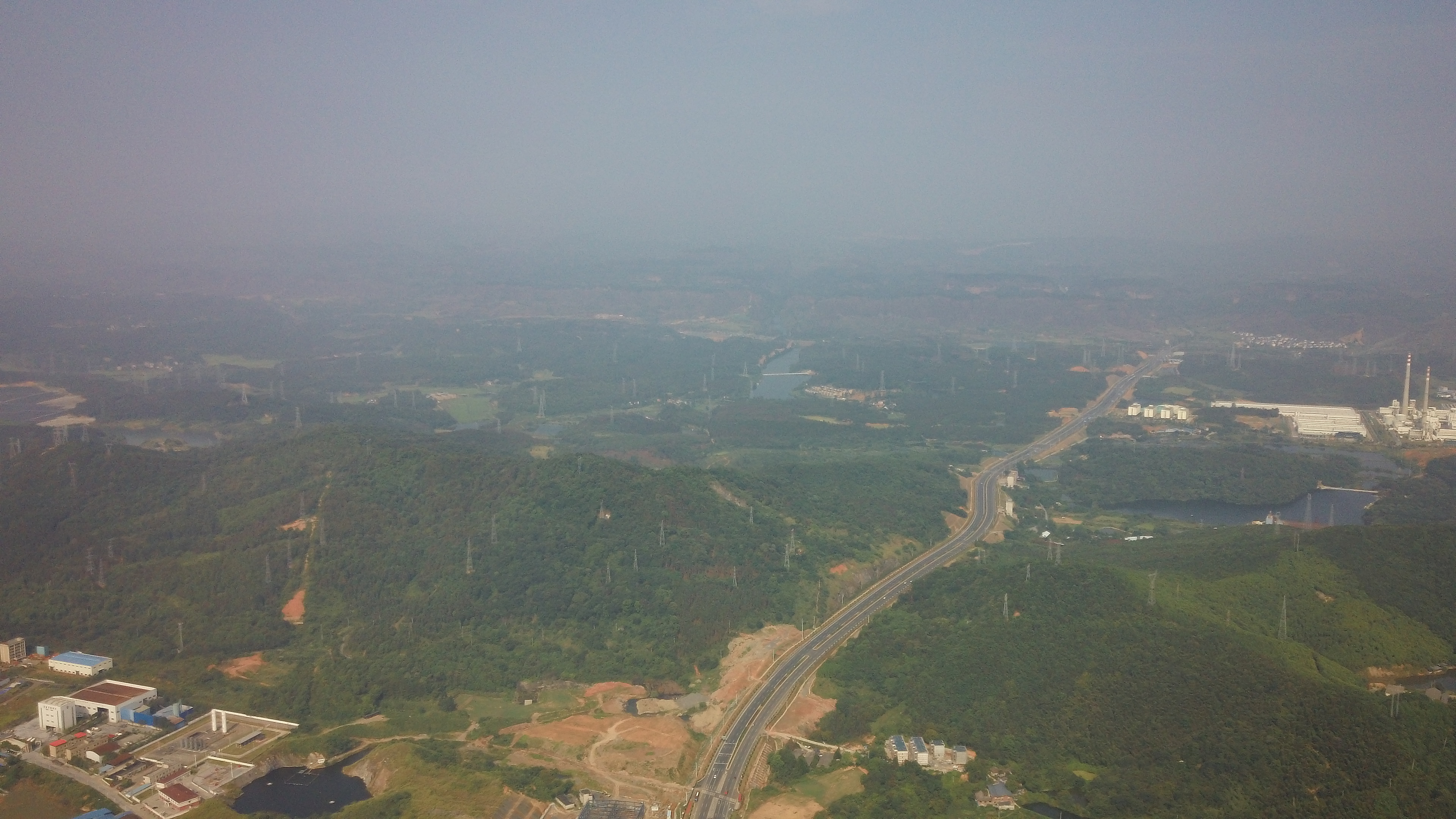 center_image