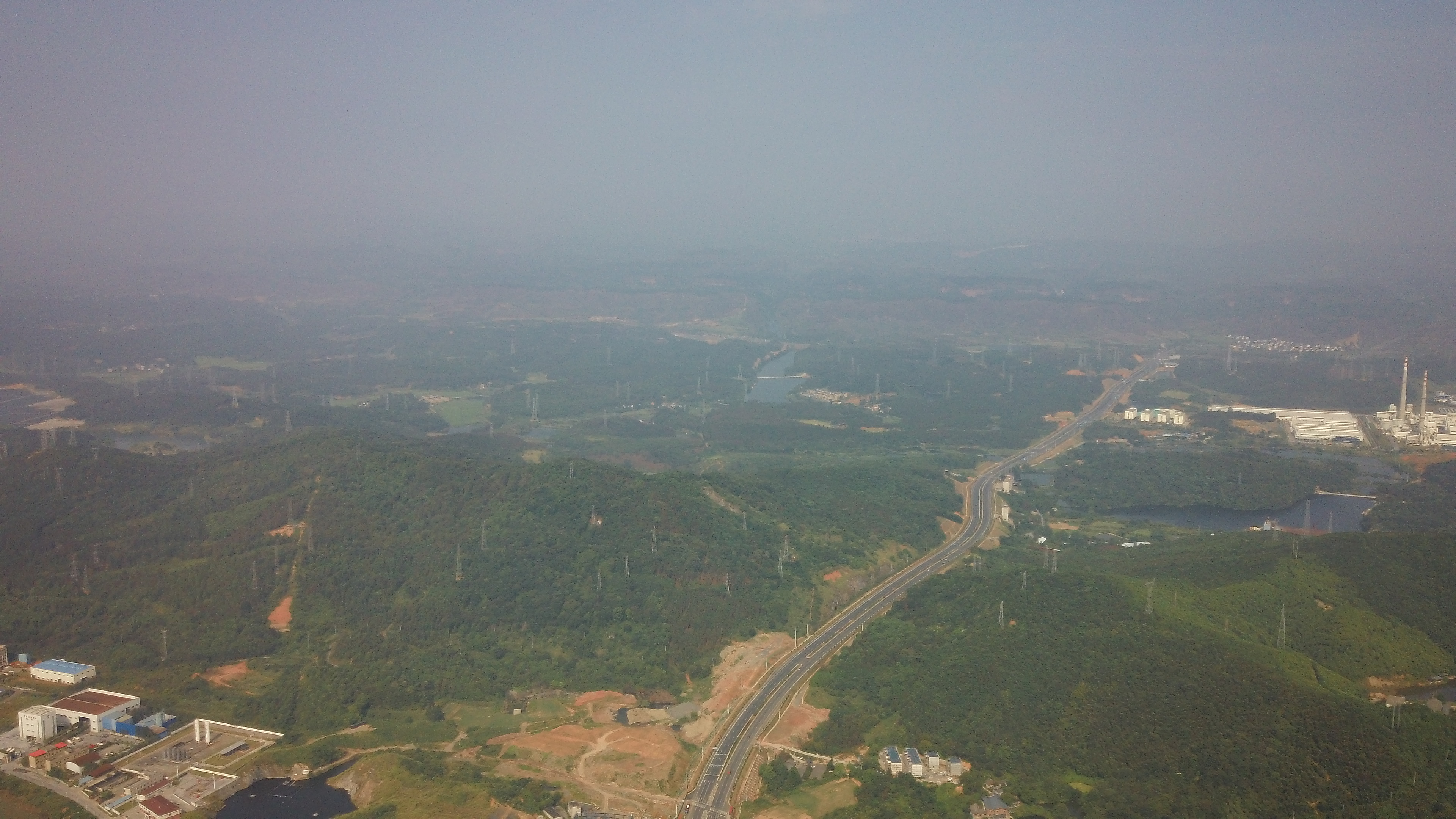 center_image
