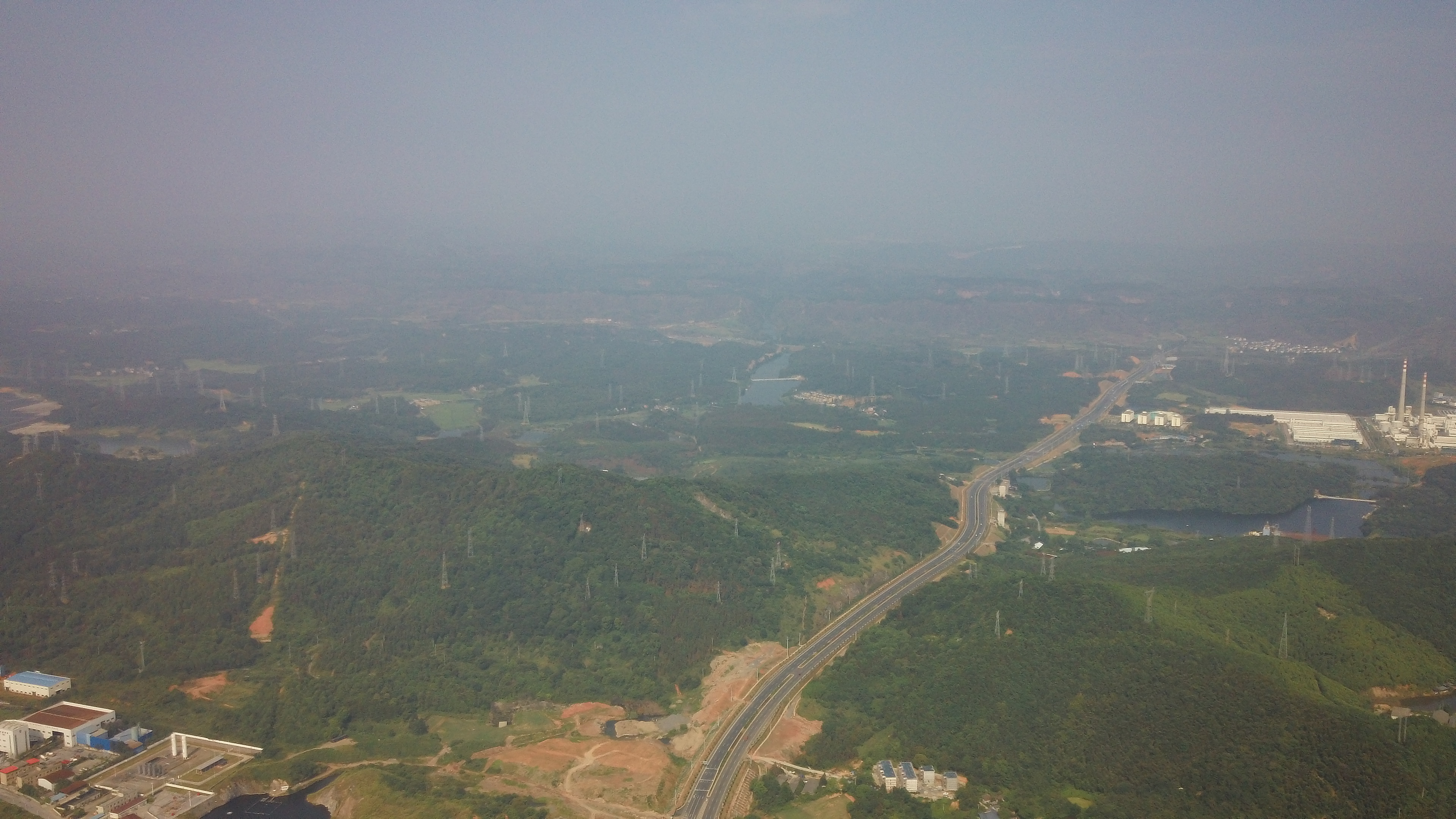 center_image