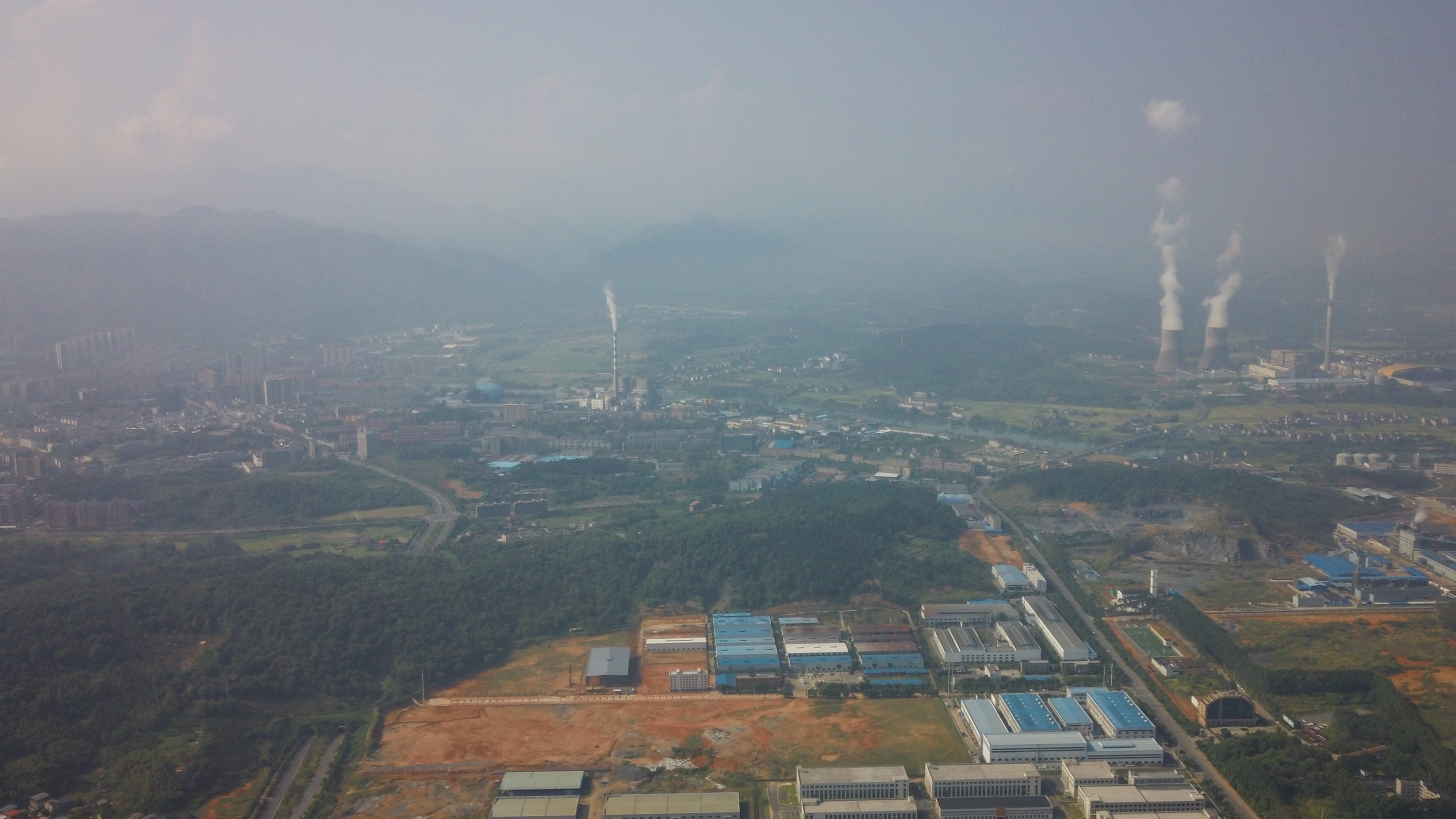 center_image