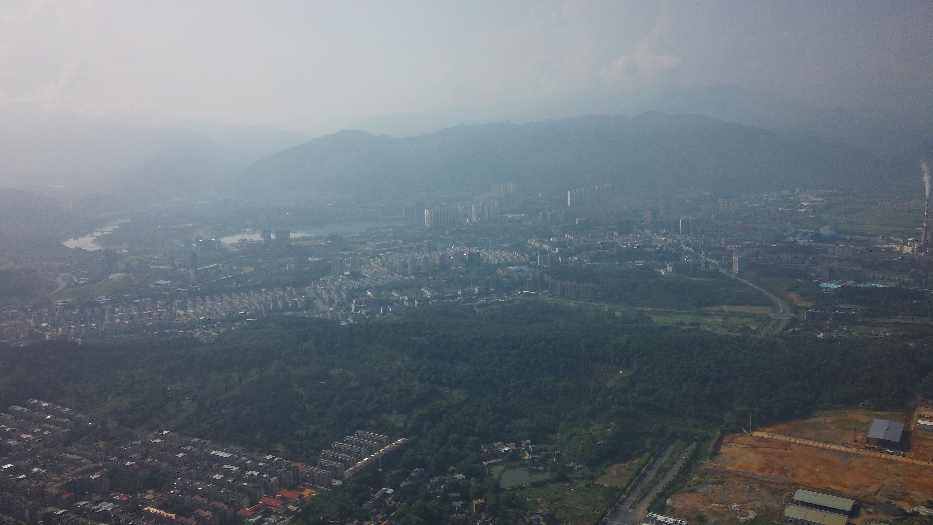 center_image