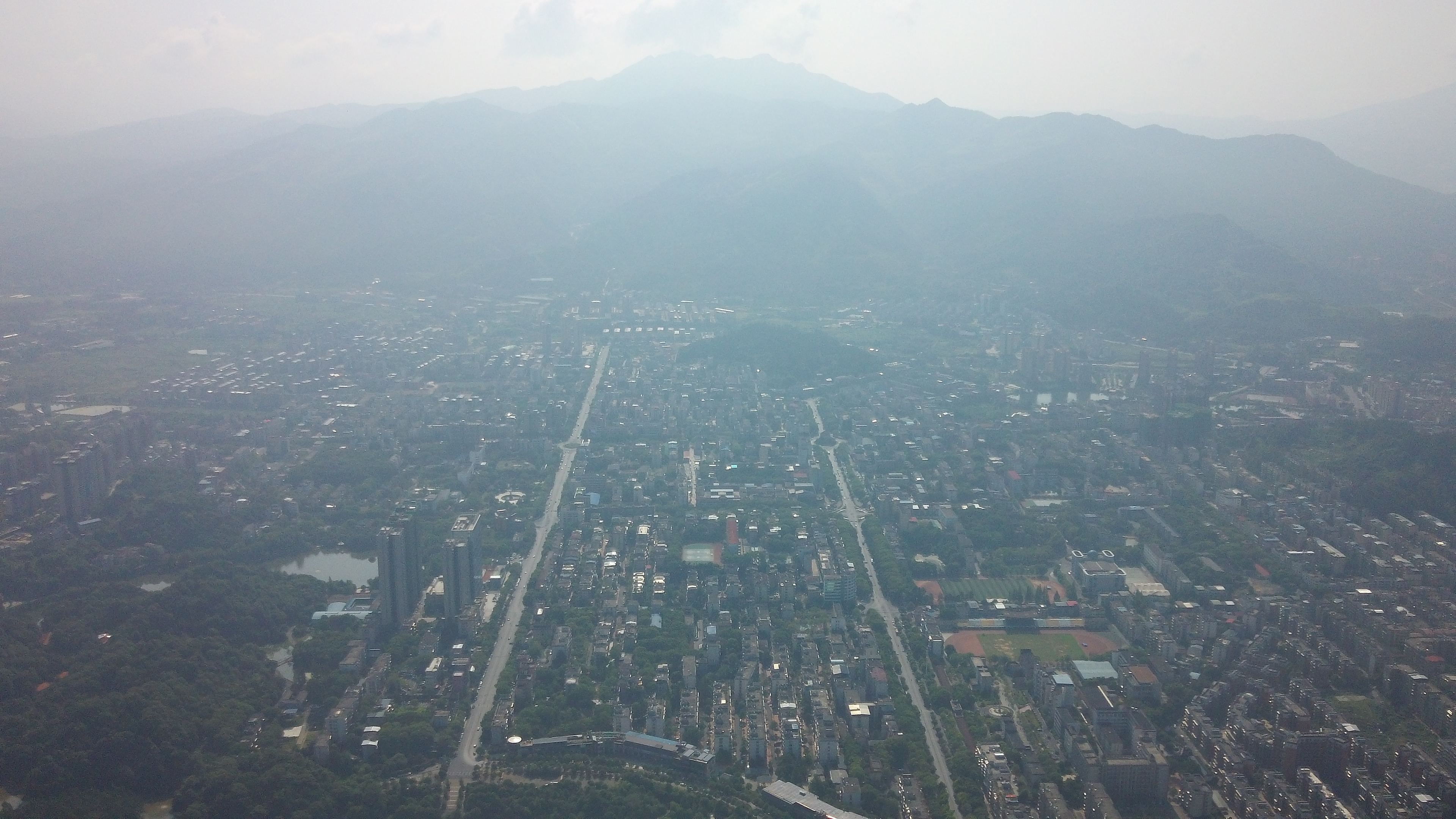 center_image