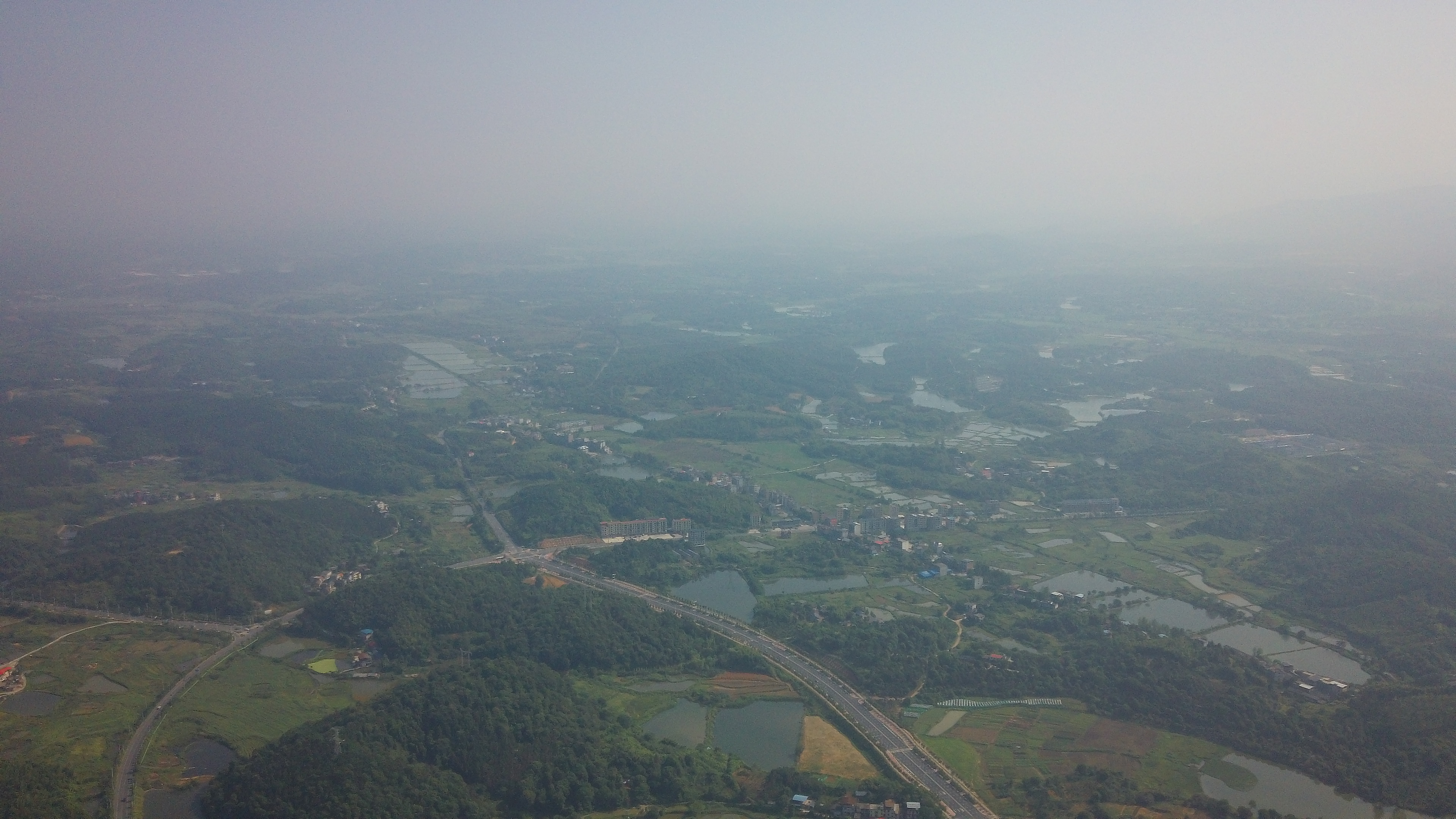 center_image