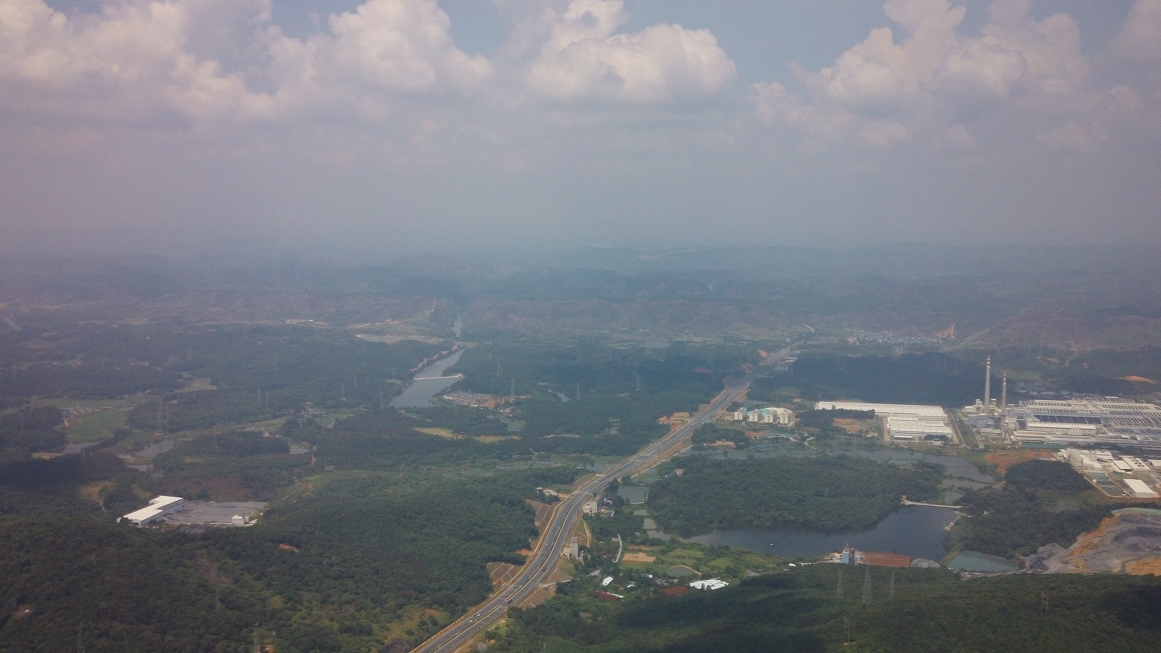 center_image
