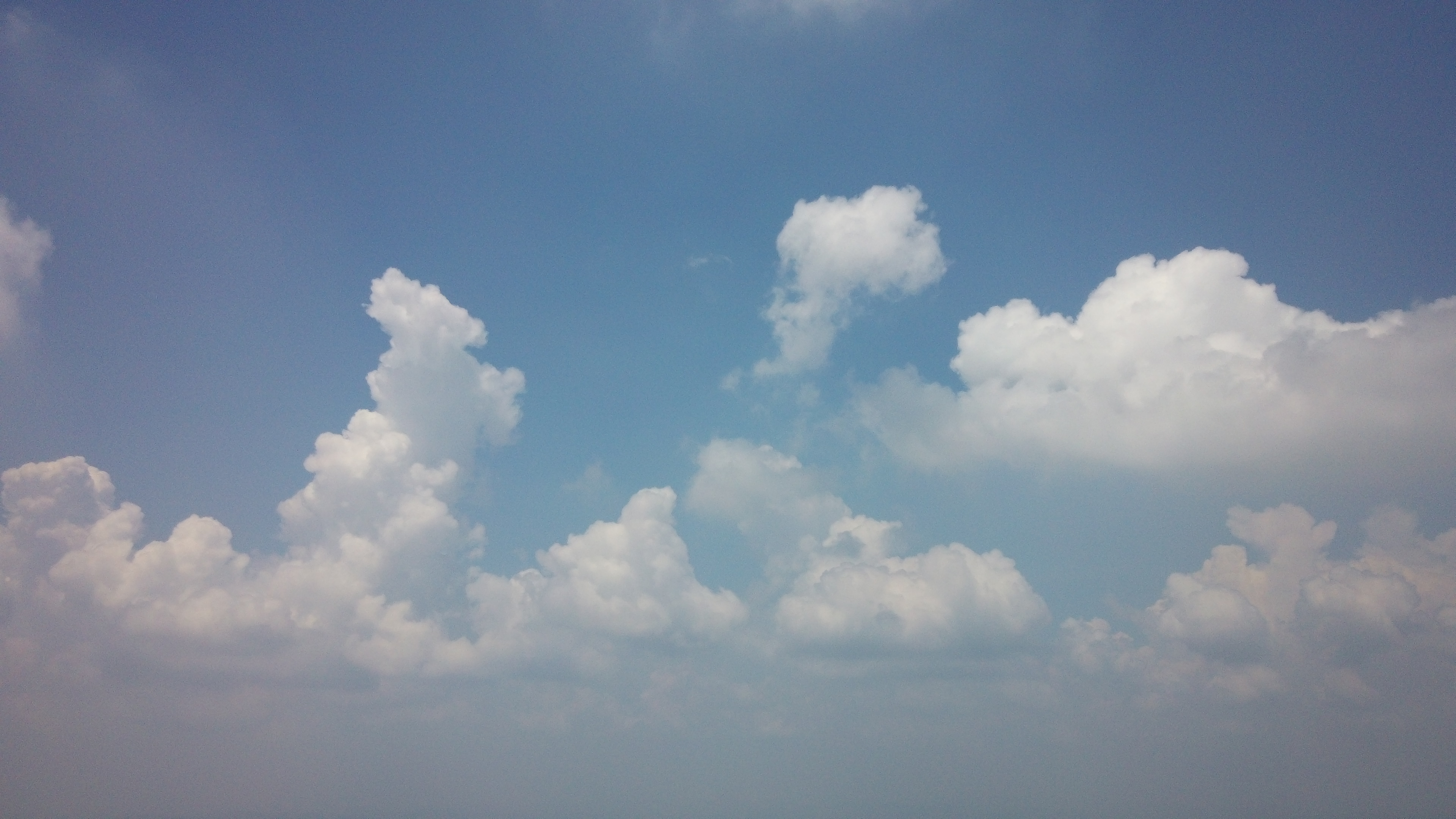 center_image