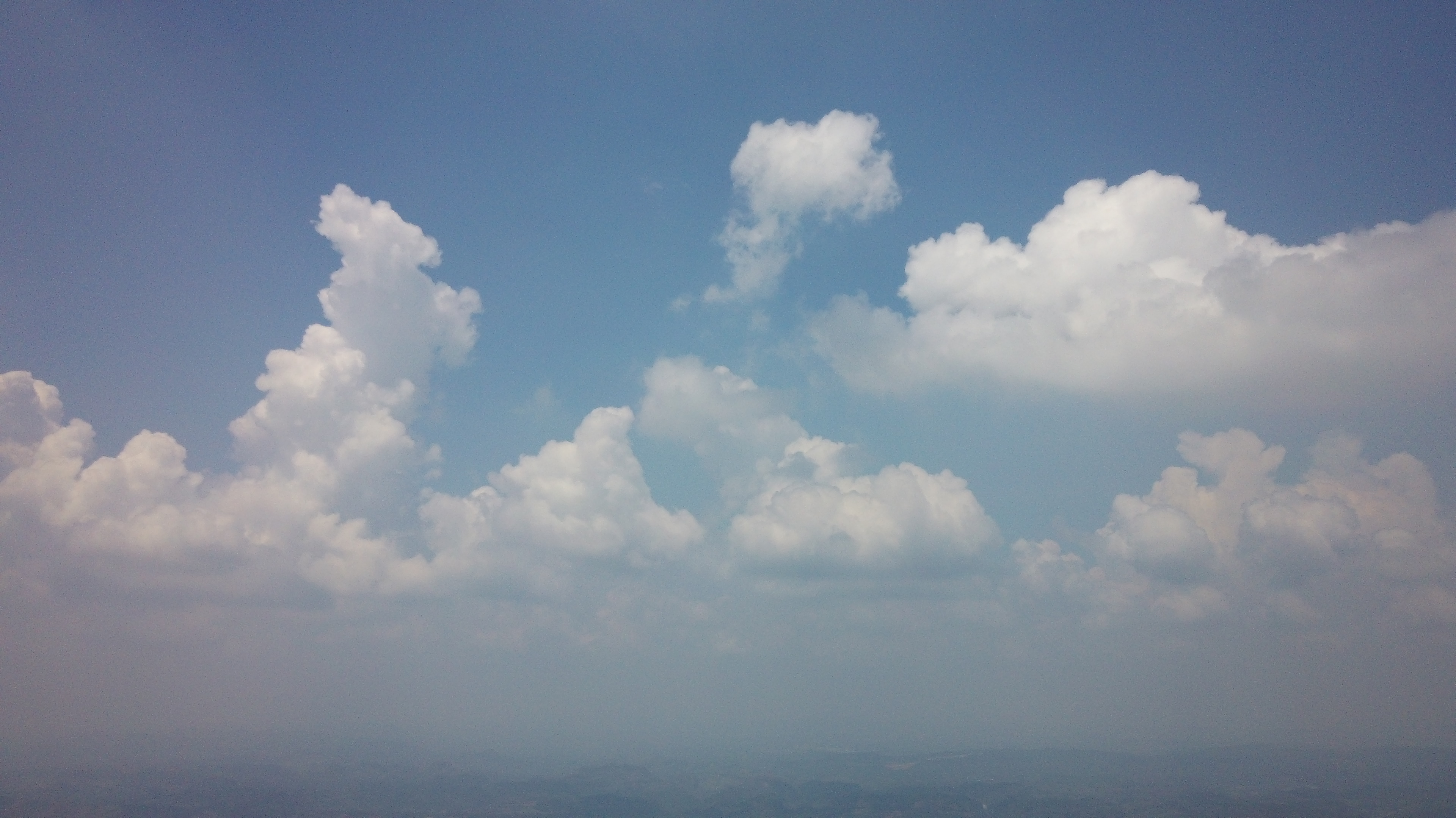 center_image