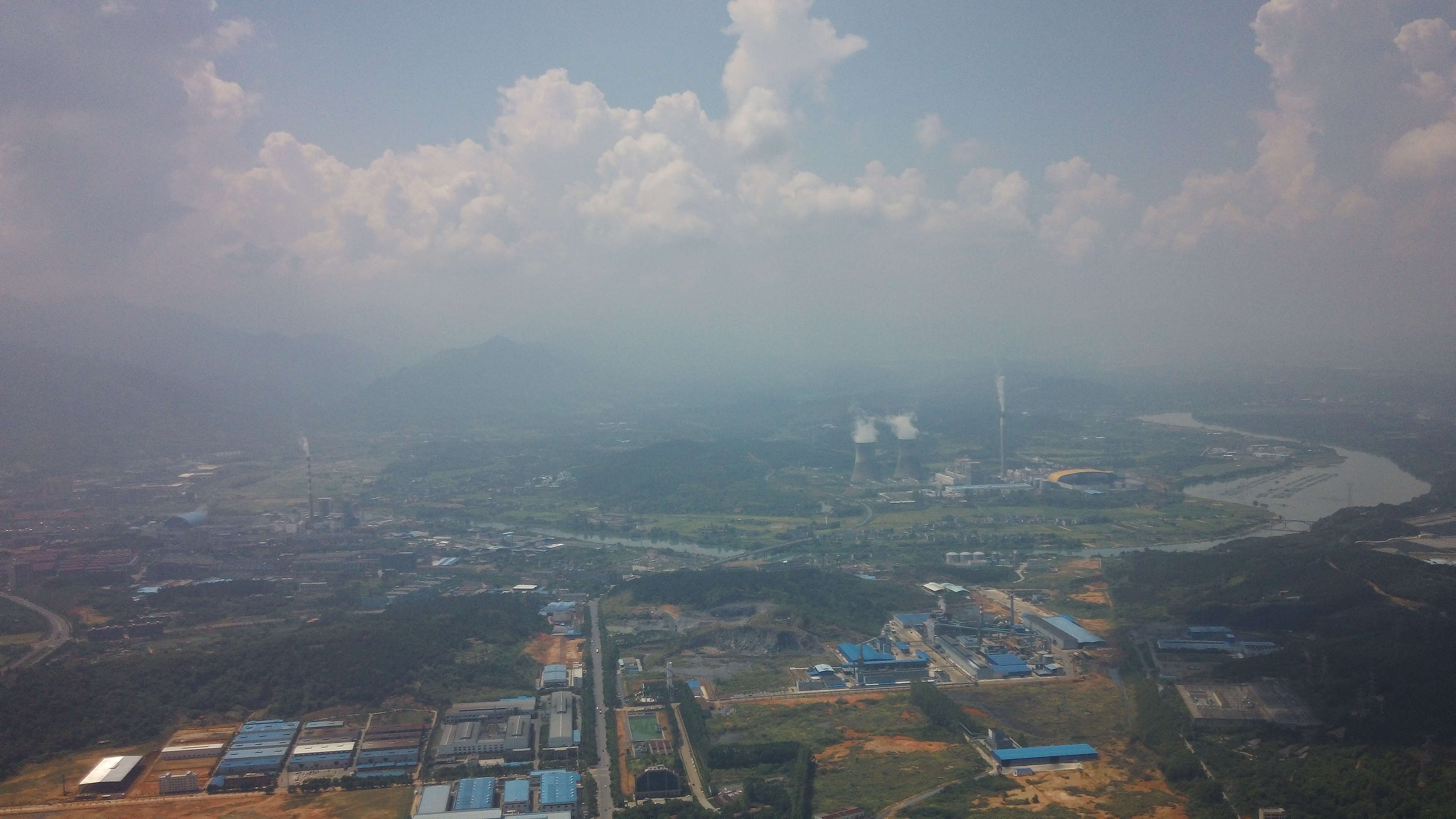 center_image