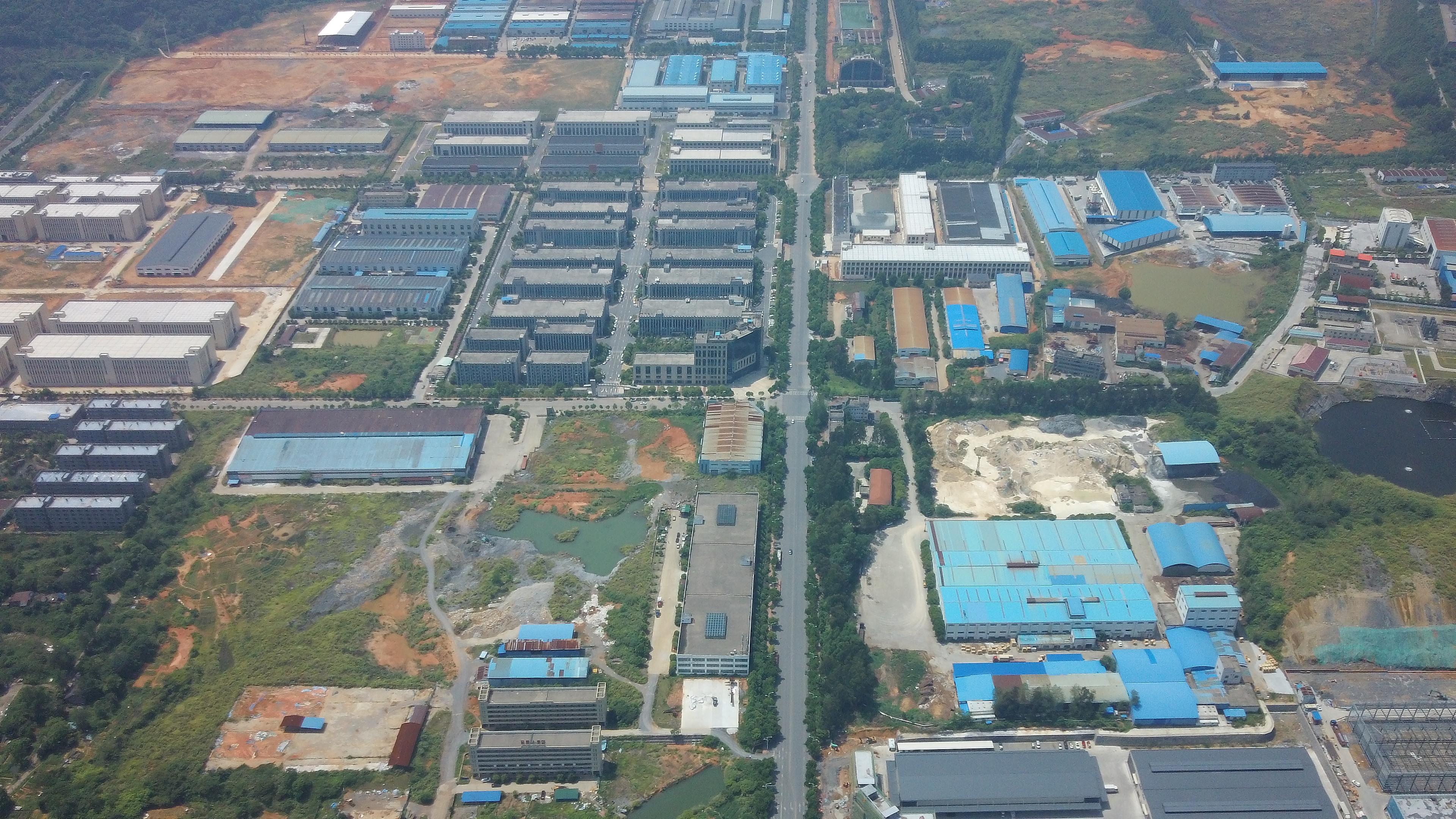 center_image