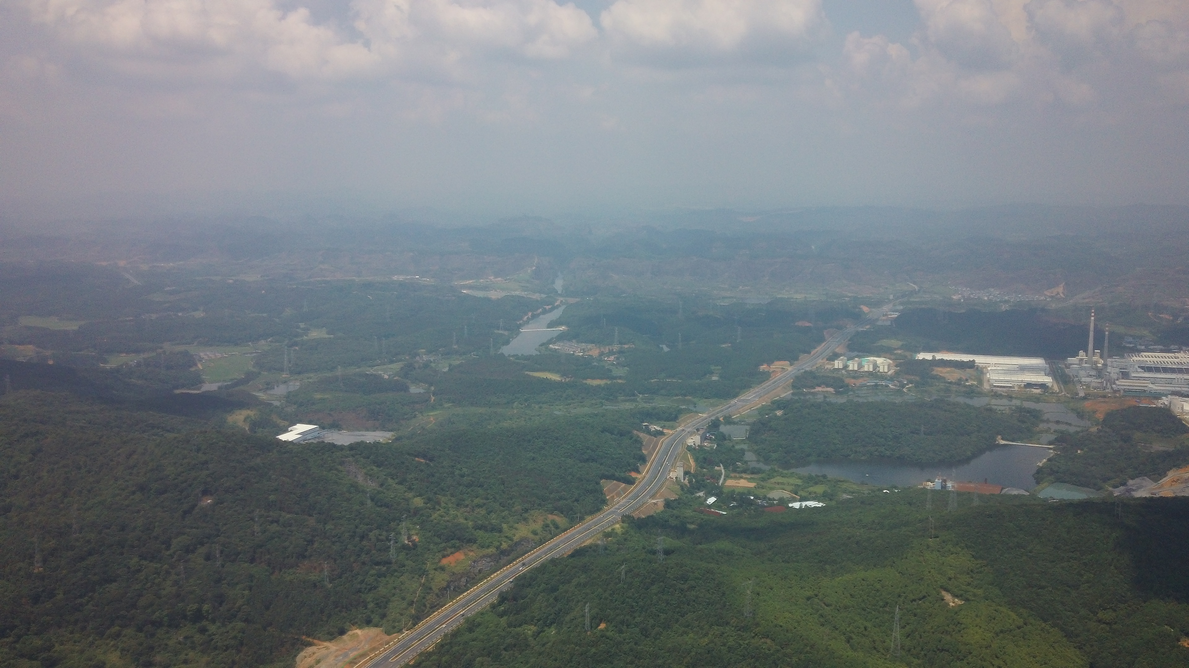 center_image