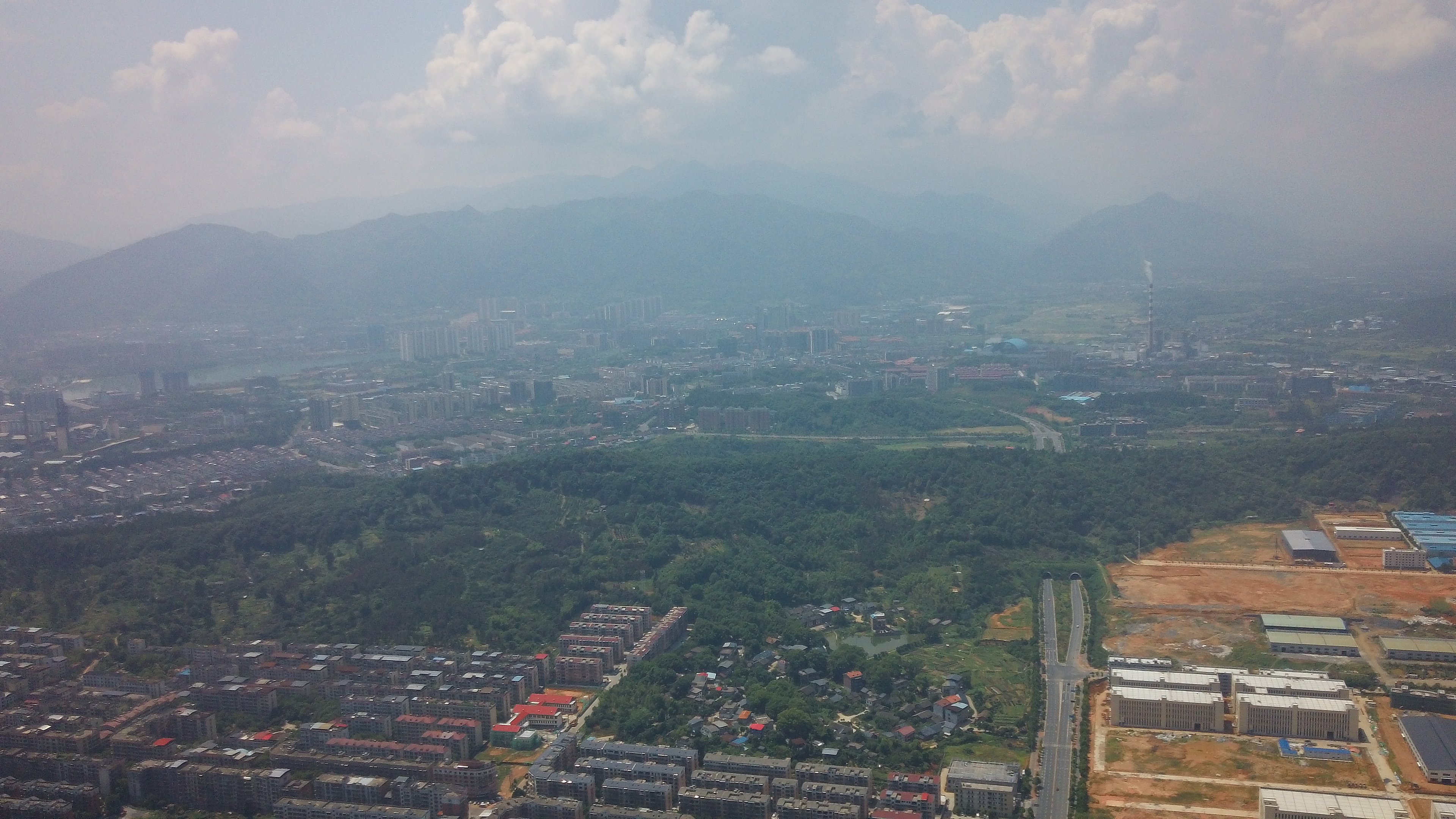 center_image