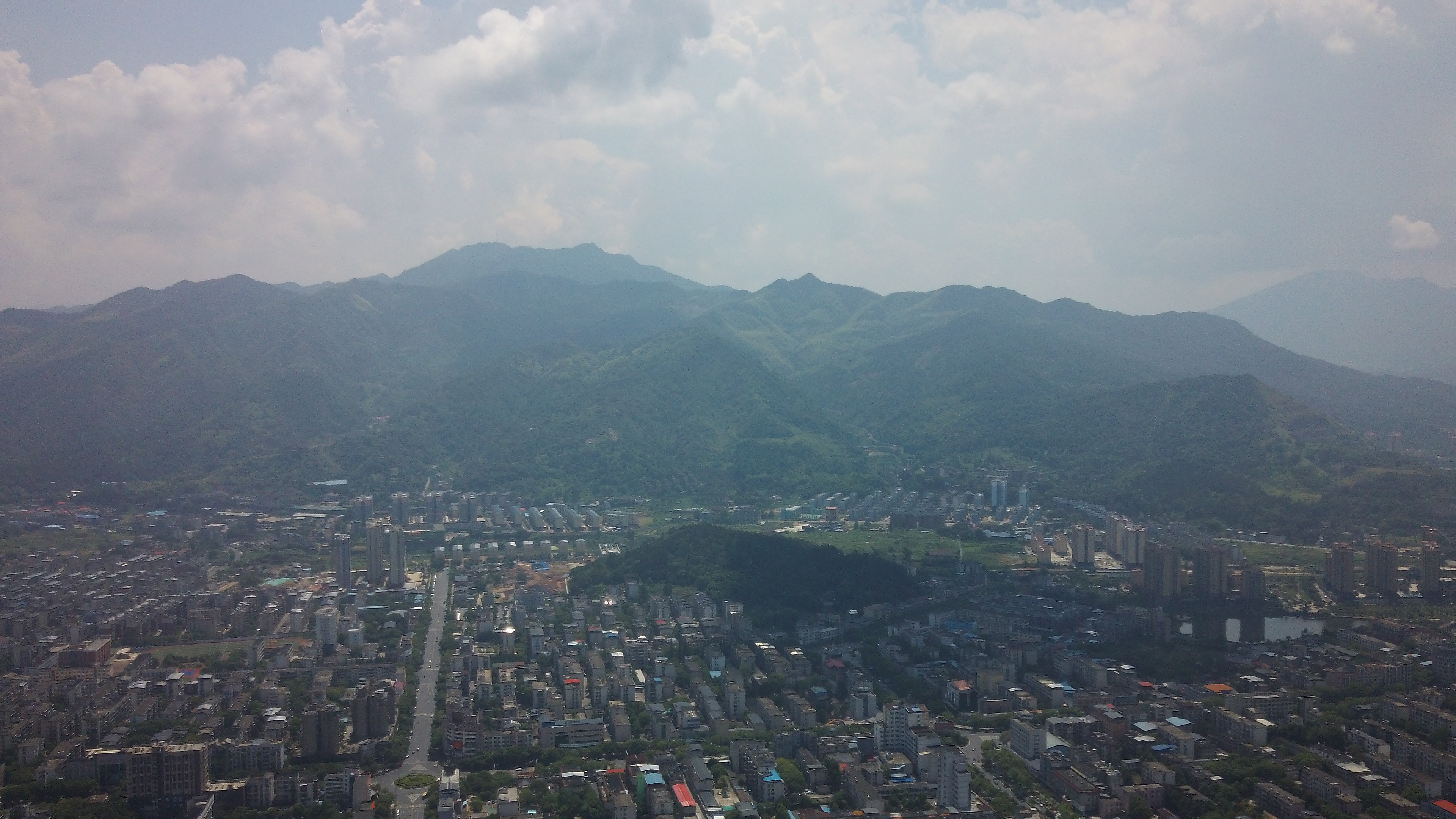 center_image