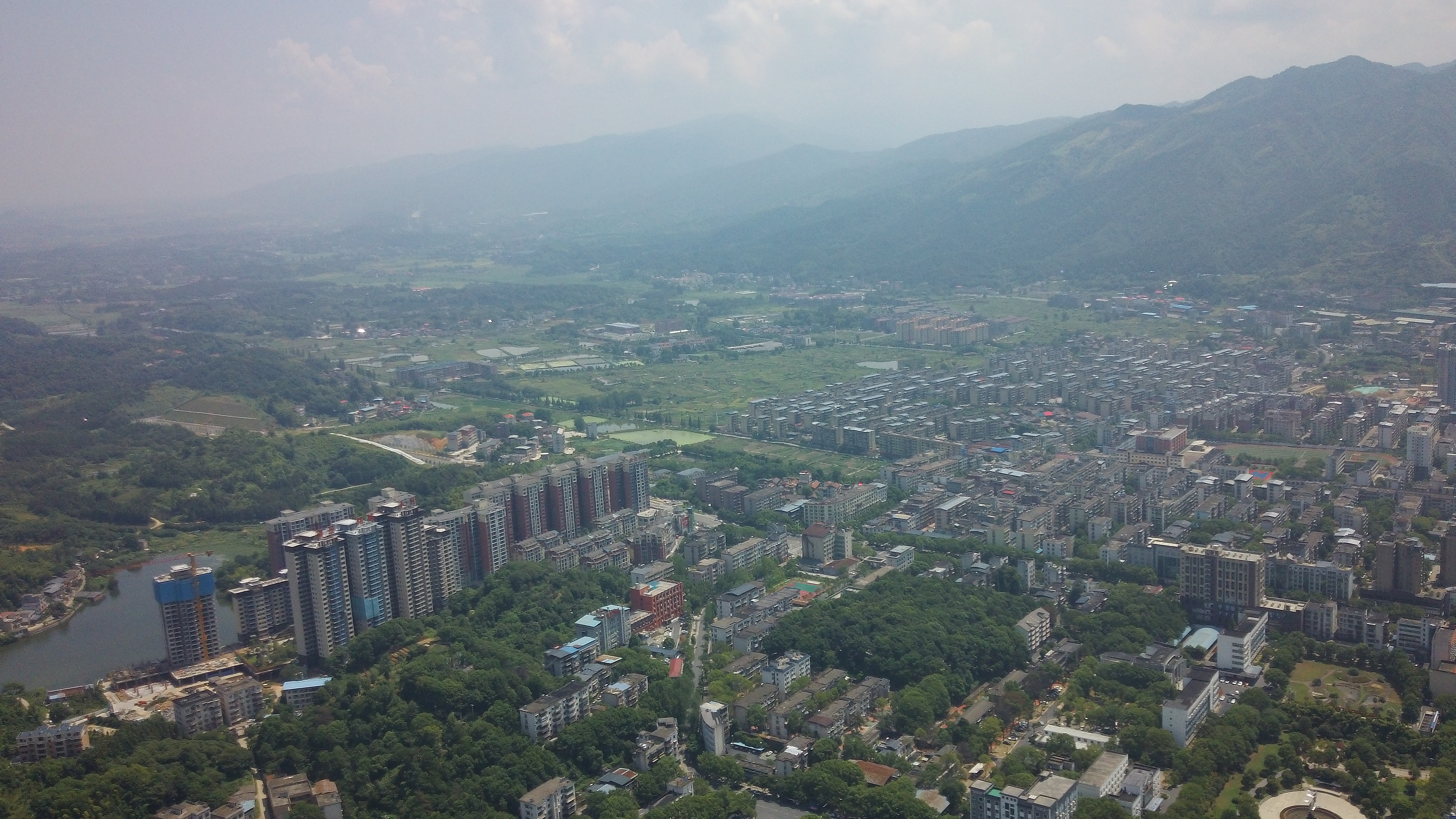 center_image