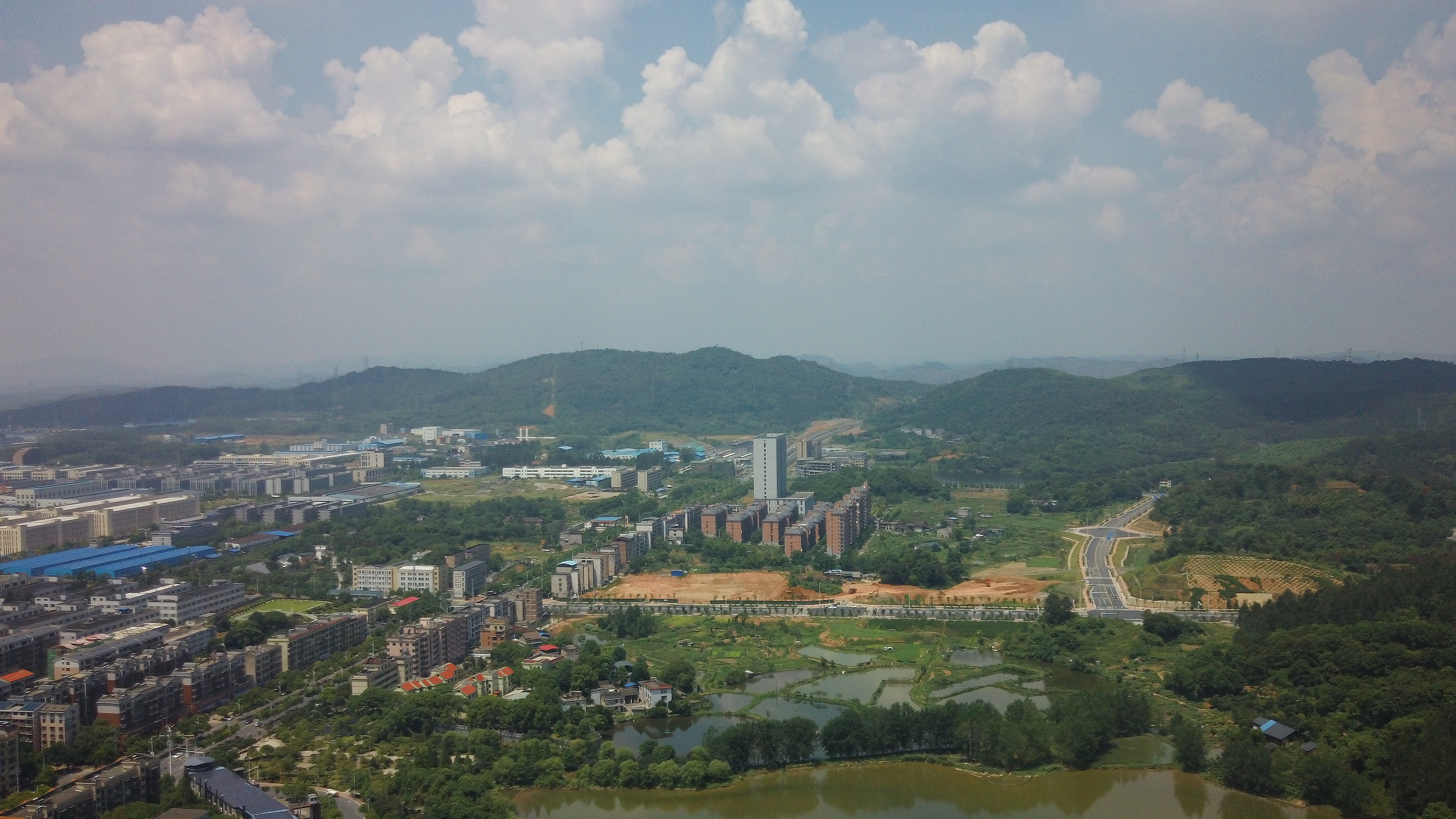 center_image