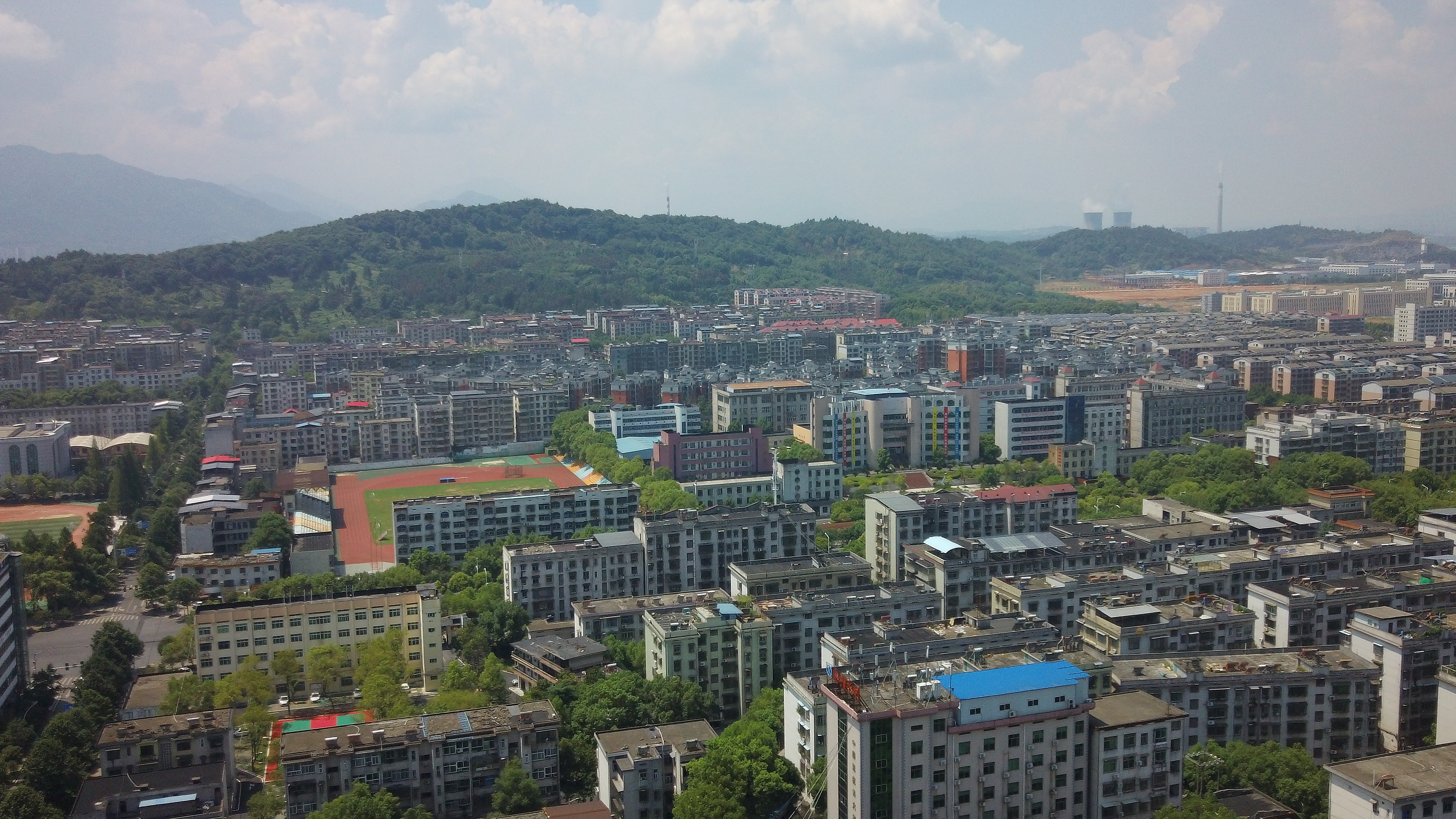 center_image
