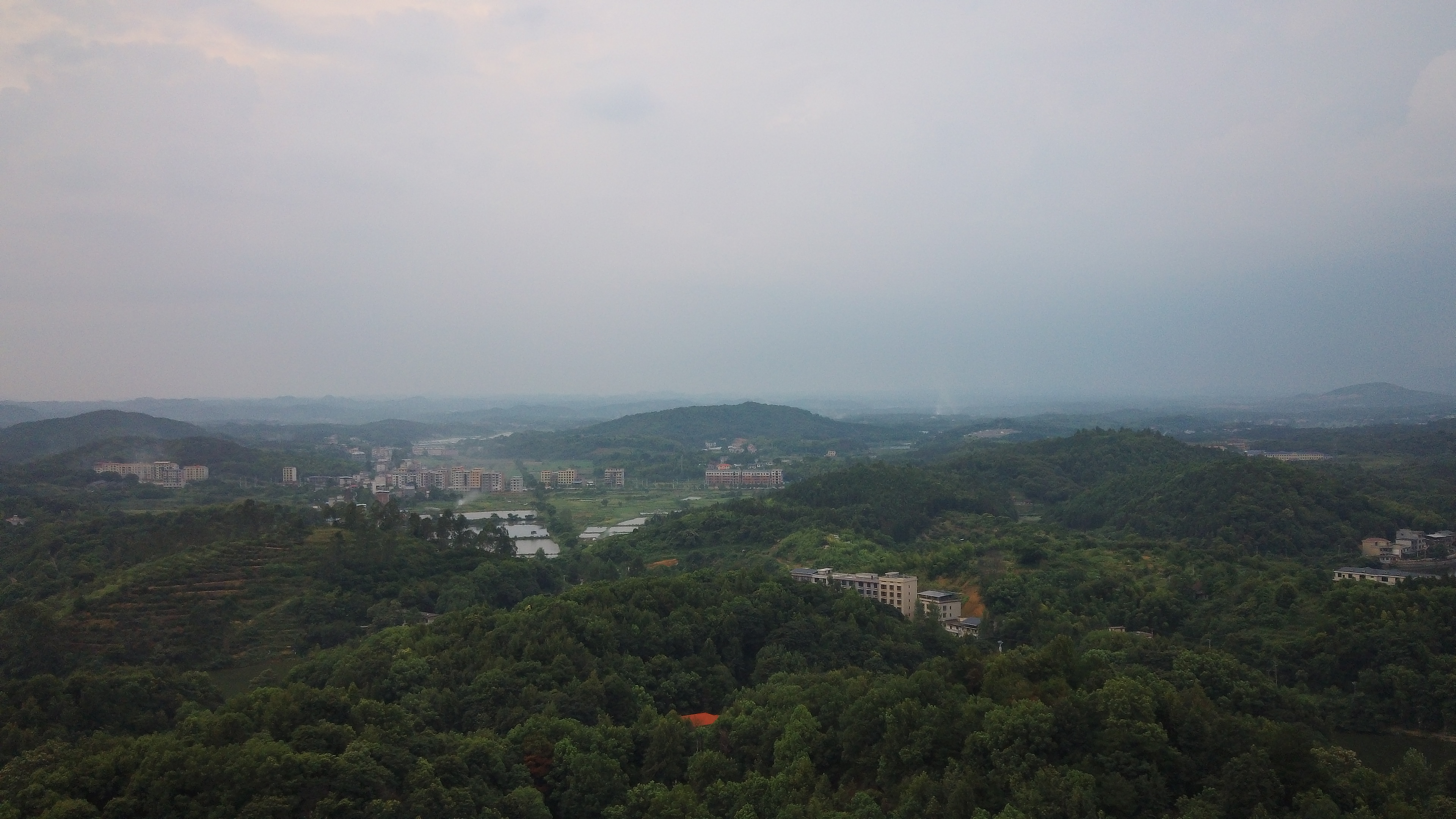 center_image