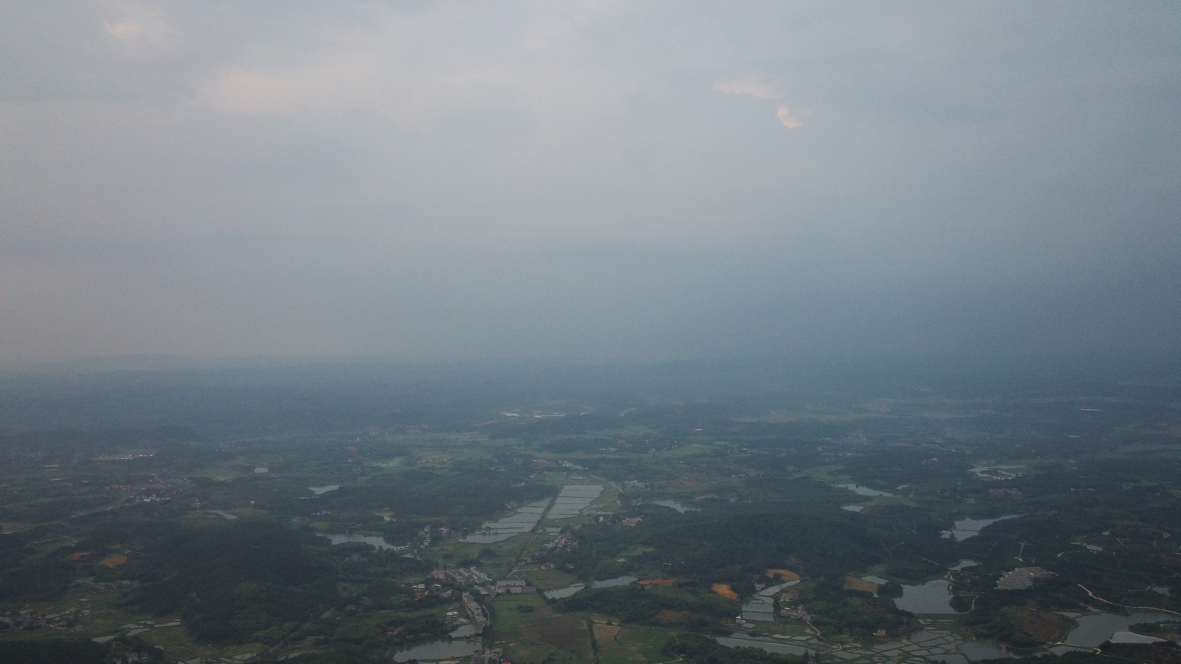 center_image