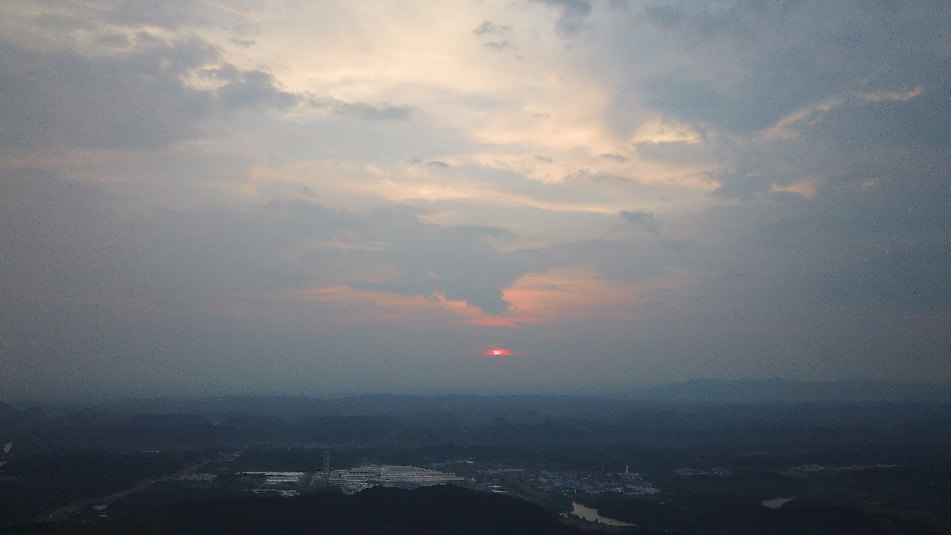 center_image