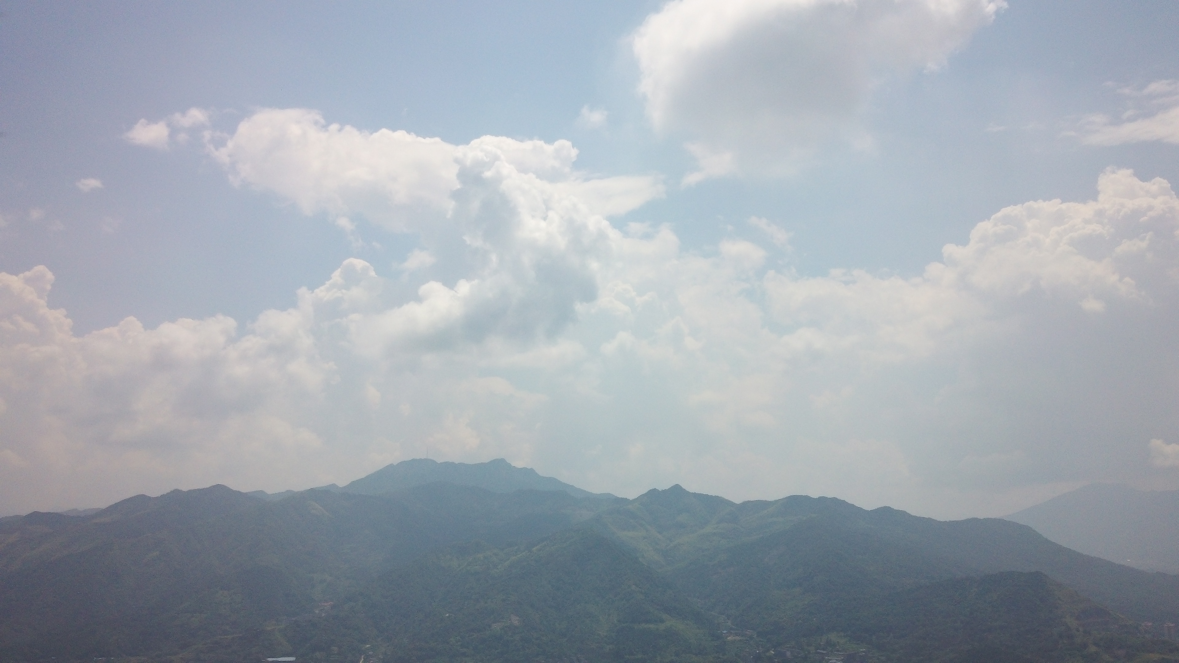 center_image