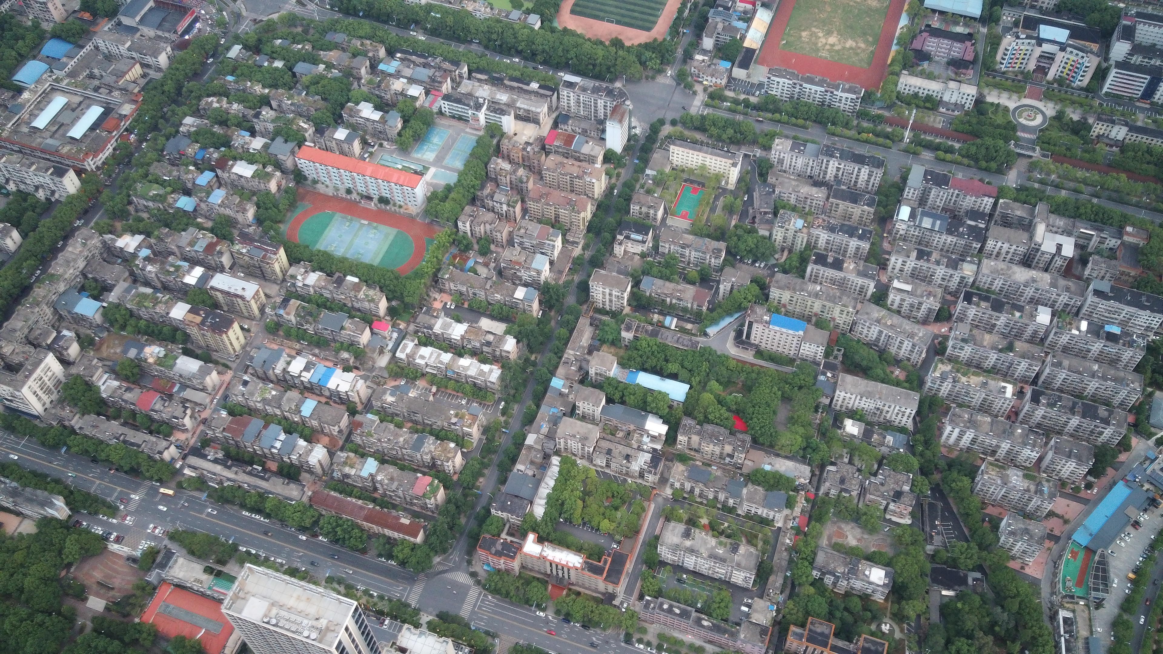 center_image