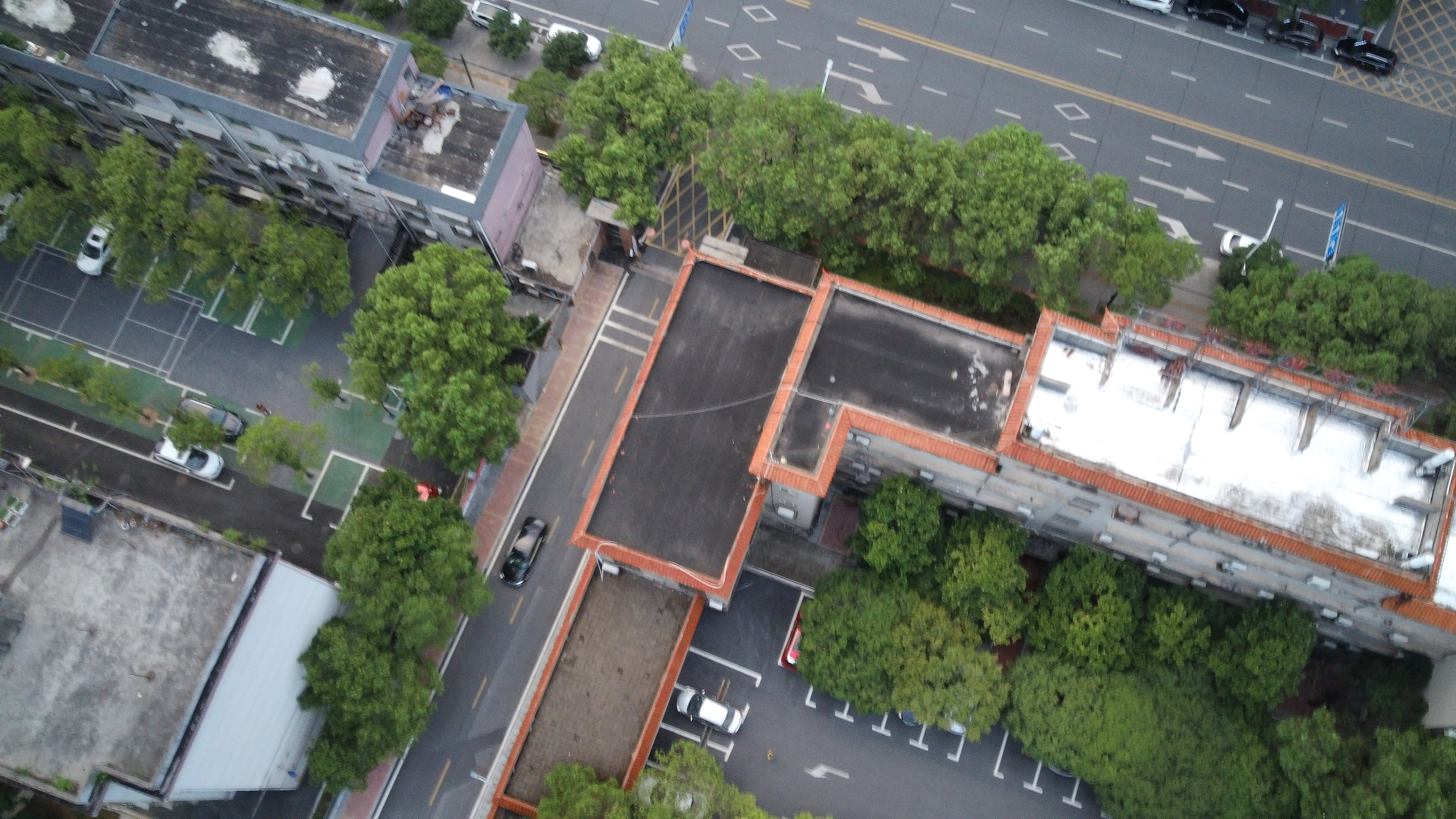 center_image